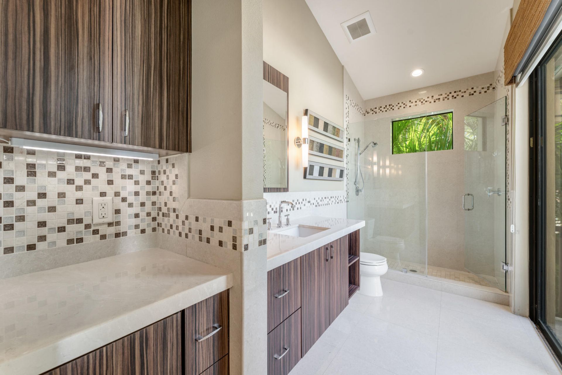 40 N Bounty Lane, Key Largo, FL 33037 Photo