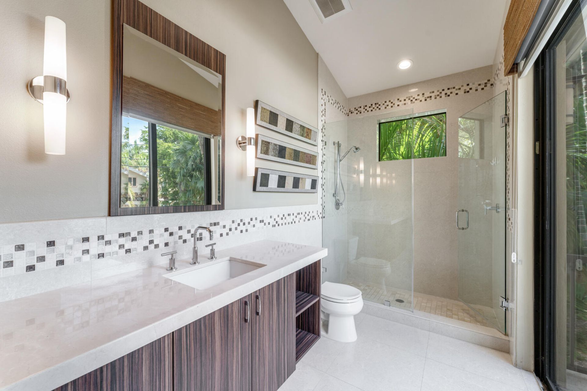 40 N Bounty Lane, Key Largo, FL 33037 Photo