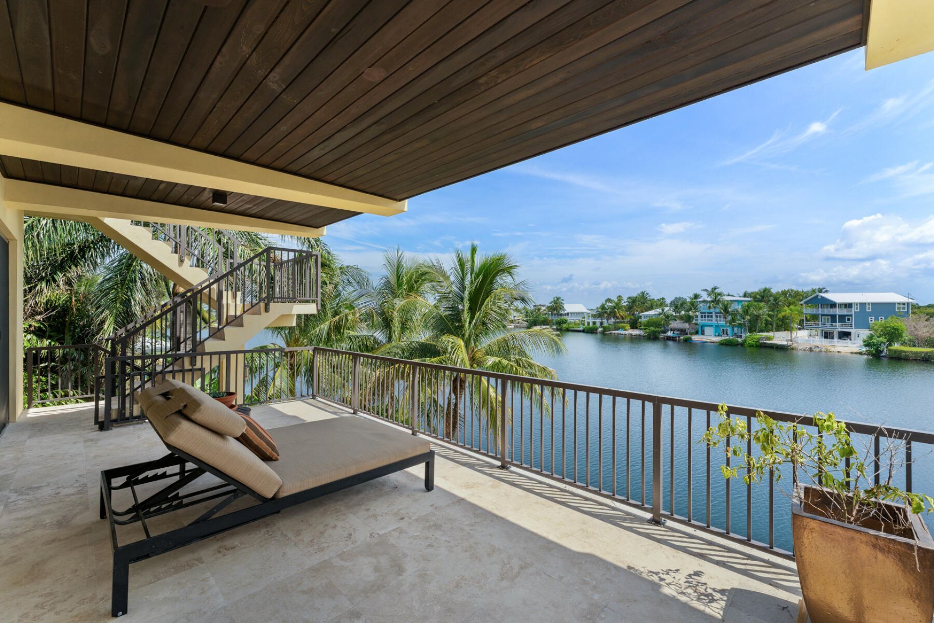 40 N Bounty Lane, Key Largo, FL 33037 Photo