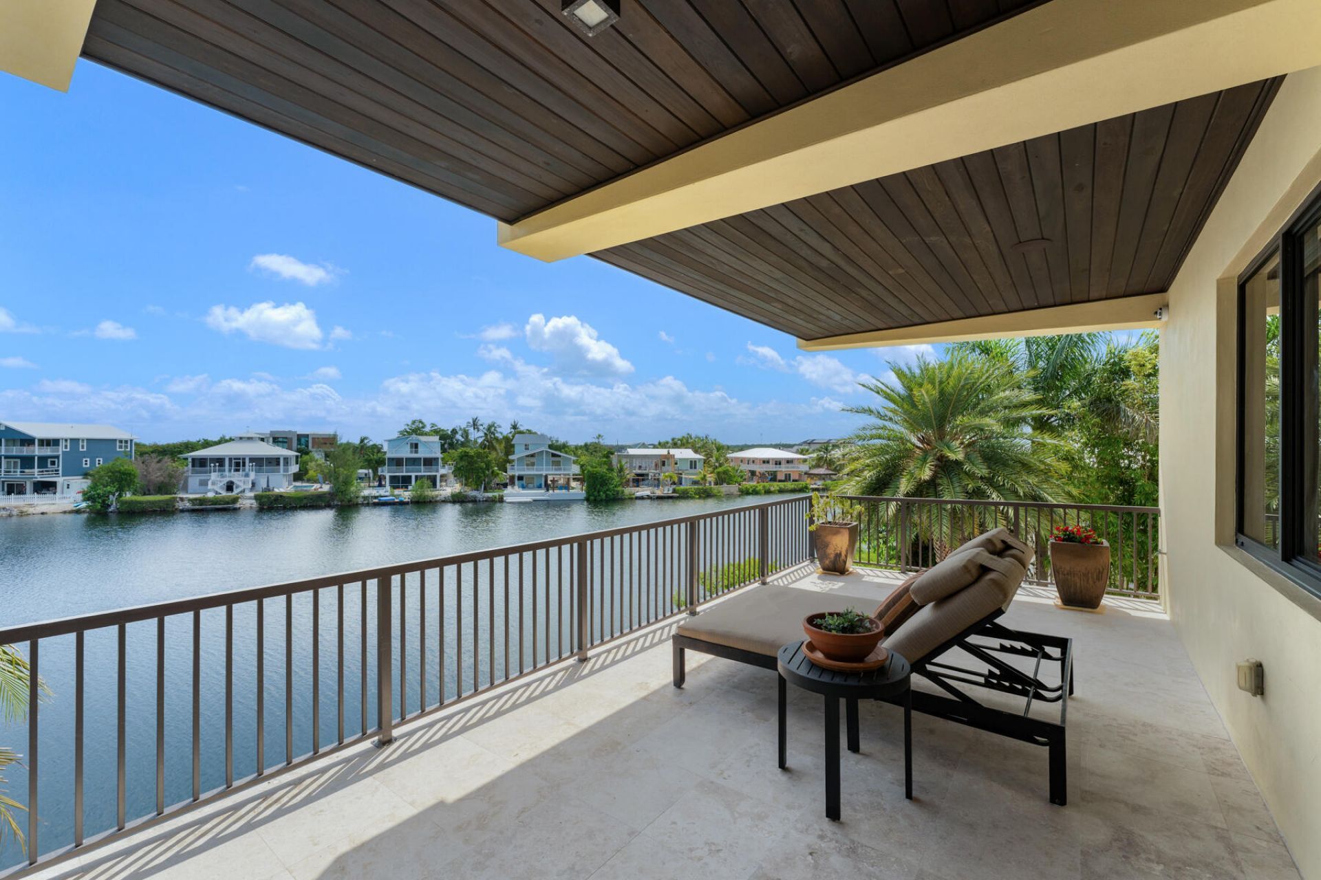 40 N Bounty Lane, Key Largo, FL 33037 Photo