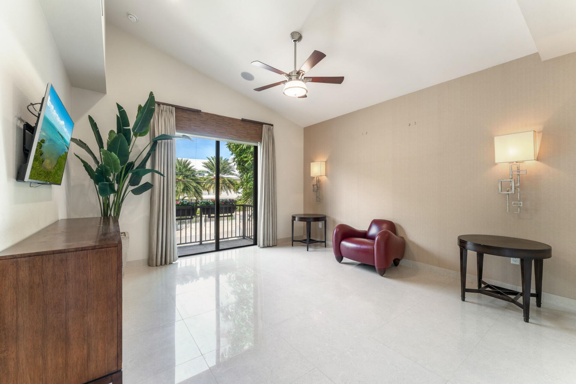 40 N Bounty Lane, Key Largo, FL 33037 Photo