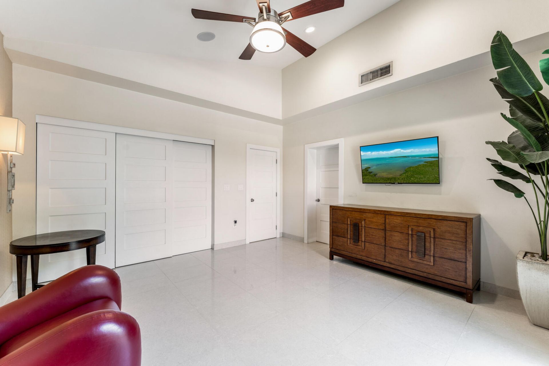 40 N Bounty Lane, Key Largo, FL 33037 Photo