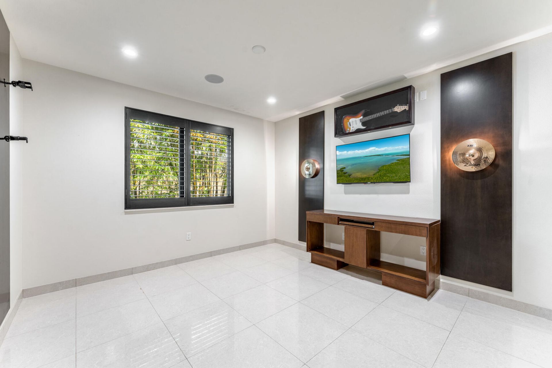 40 N Bounty Lane, Key Largo, FL 33037 Photo