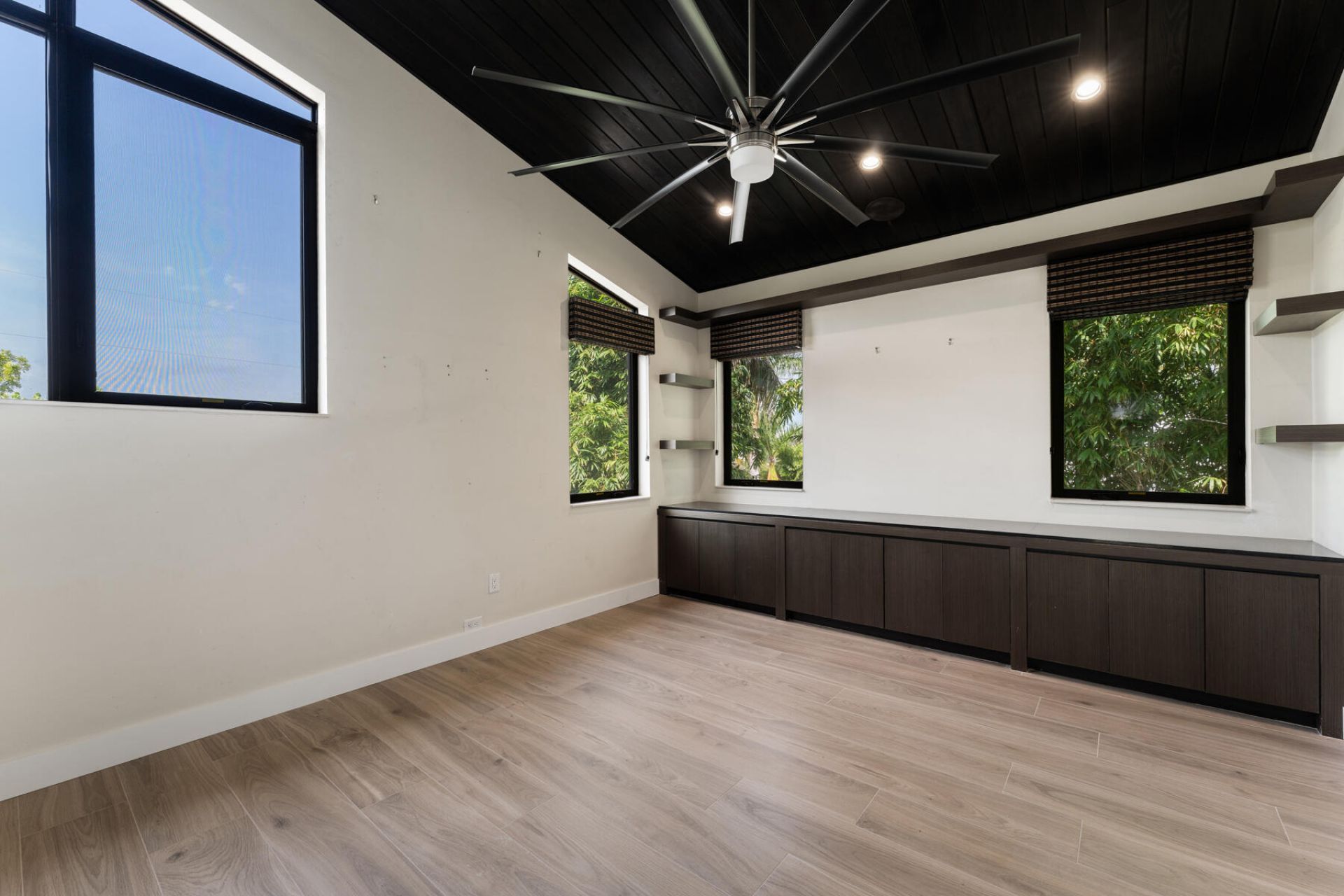 40 N Bounty Lane, Key Largo, FL 33037 Photo