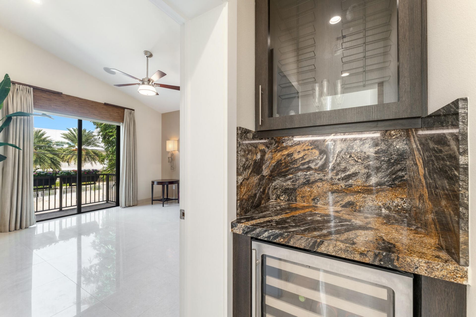 40 N Bounty Lane, Key Largo, FL 33037 Photo