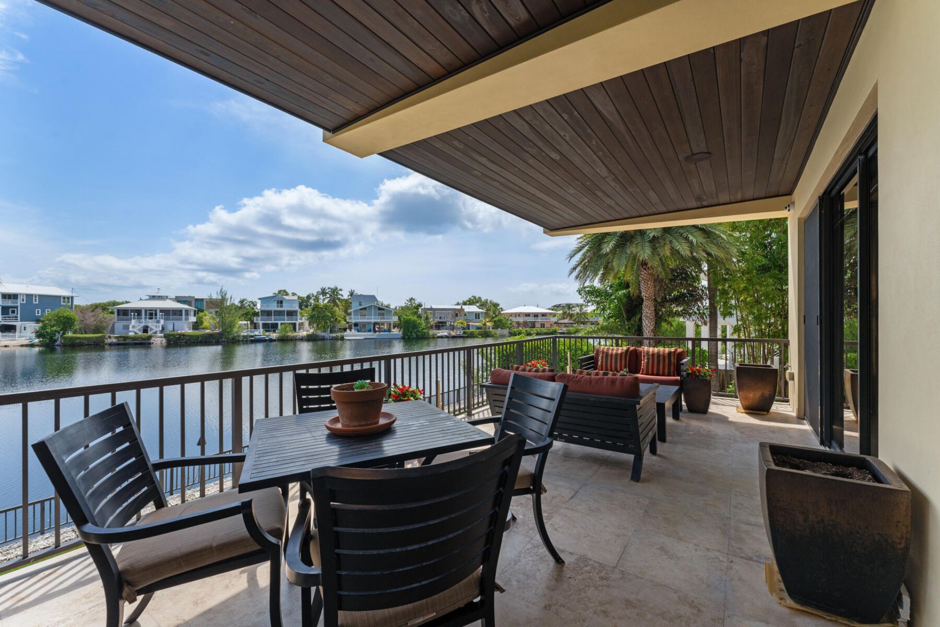 40 N Bounty Lane, Key Largo, FL 33037 Photo