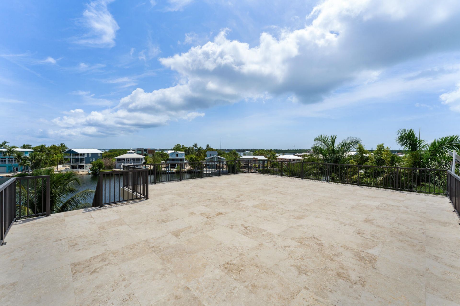 40 N Bounty Lane, Key Largo, FL 33037 Photo