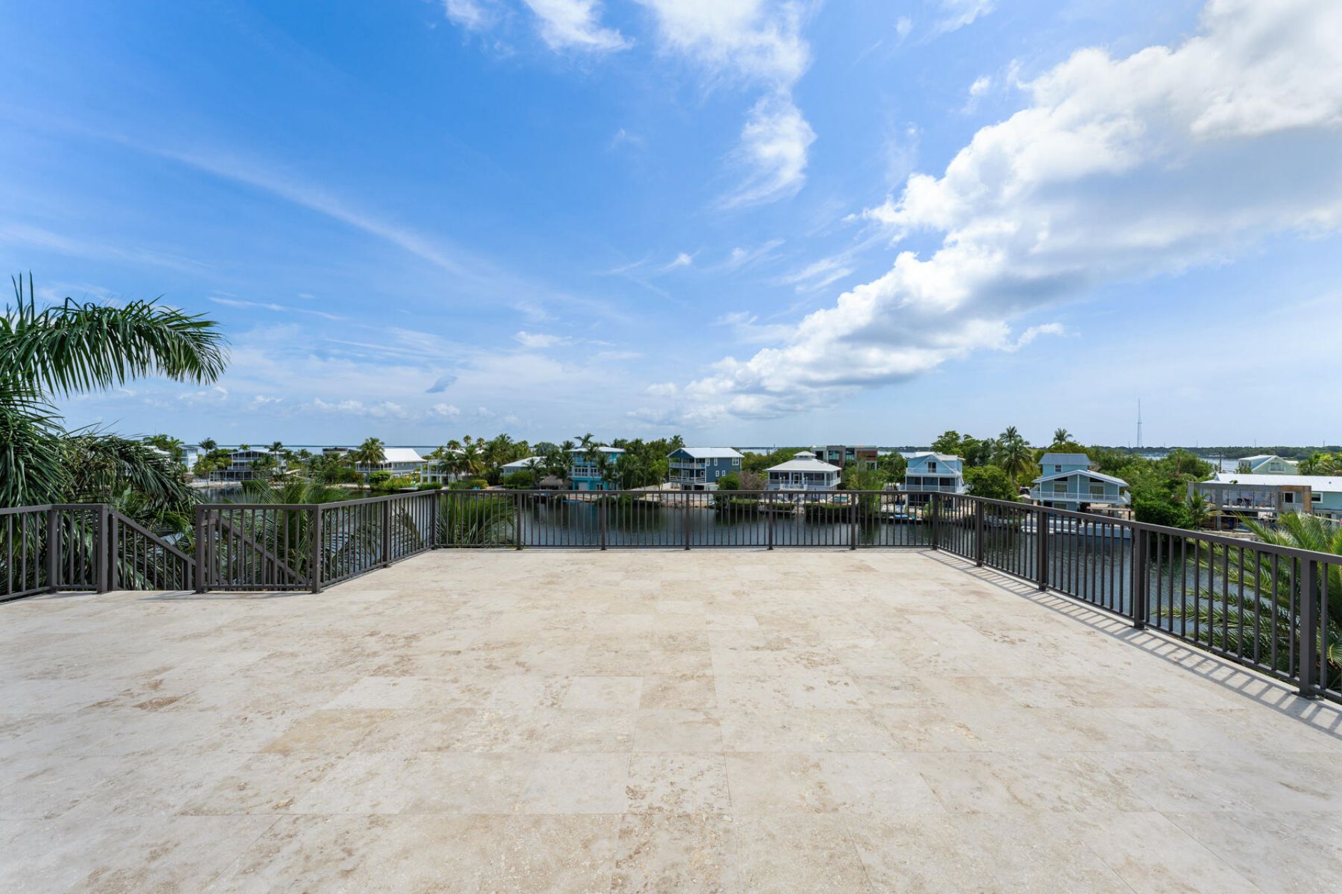 40 N Bounty Lane, Key Largo, FL 33037 Photo