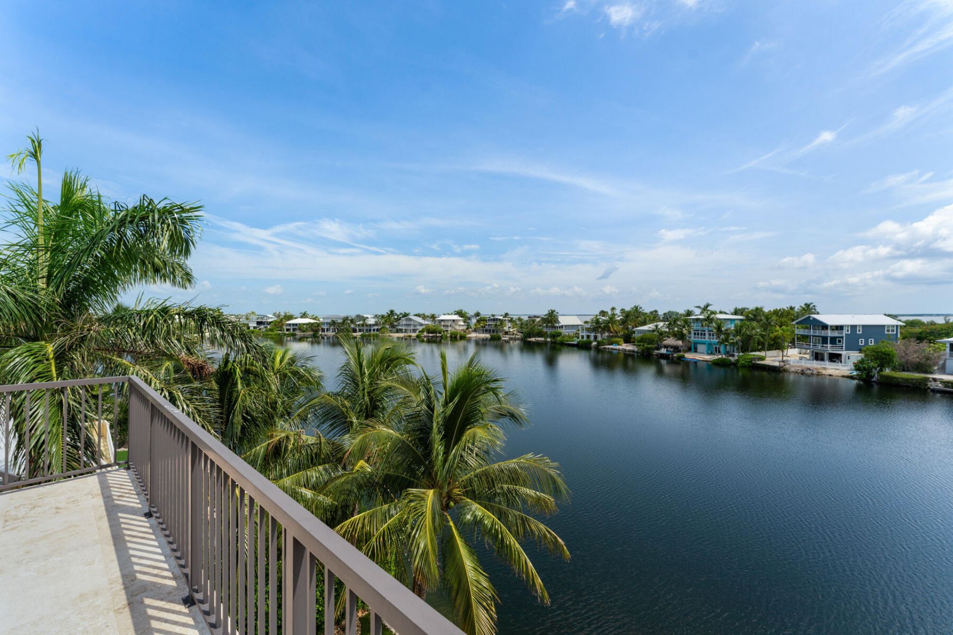 40 N Bounty Lane, Key Largo, FL 33037 Photo