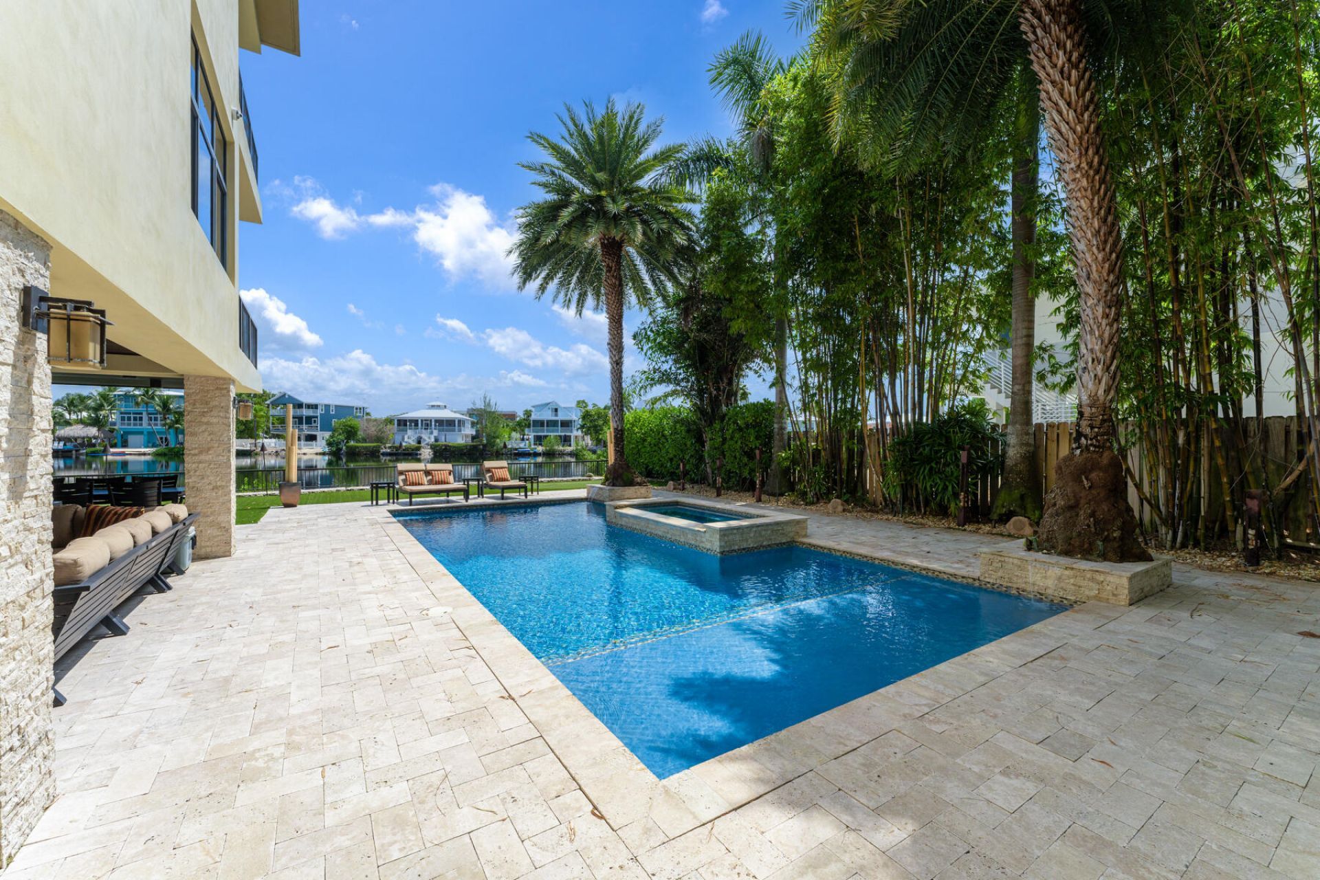 40 N Bounty Lane, Key Largo, FL 33037 Photo