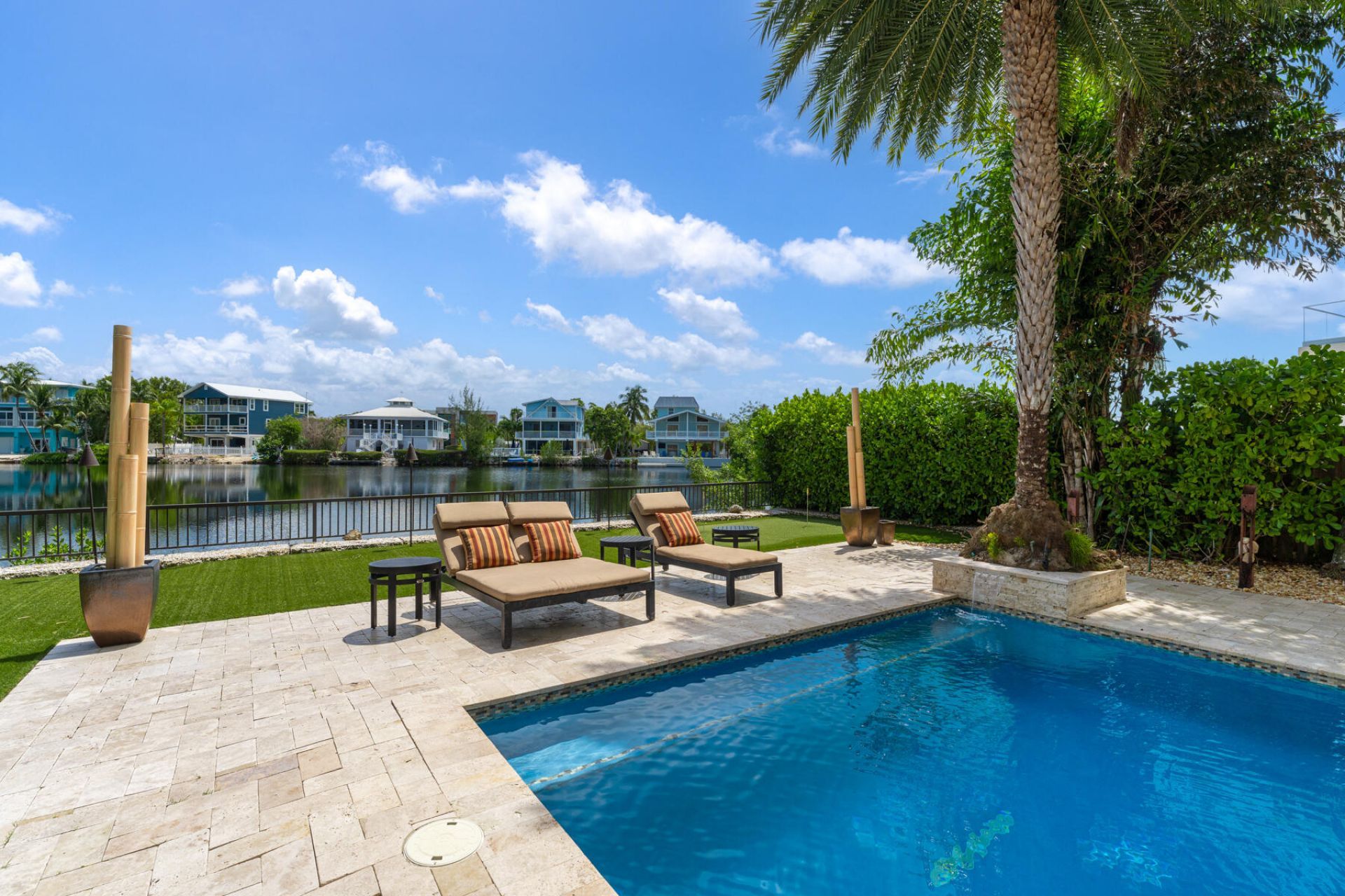 40 N Bounty Lane, Key Largo, FL 33037 Photo