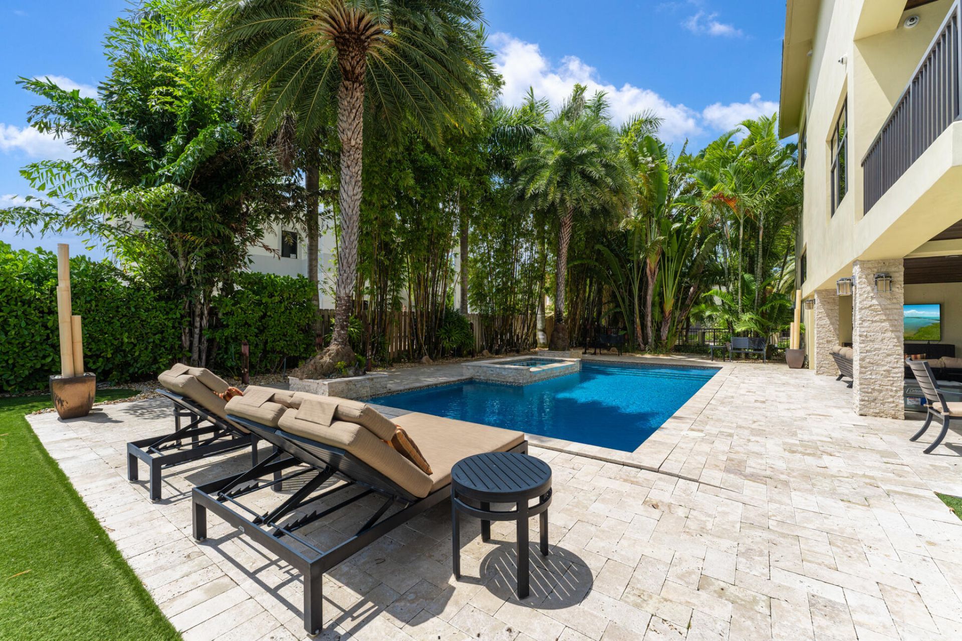 40 N Bounty Lane, Key Largo, FL 33037 Photo