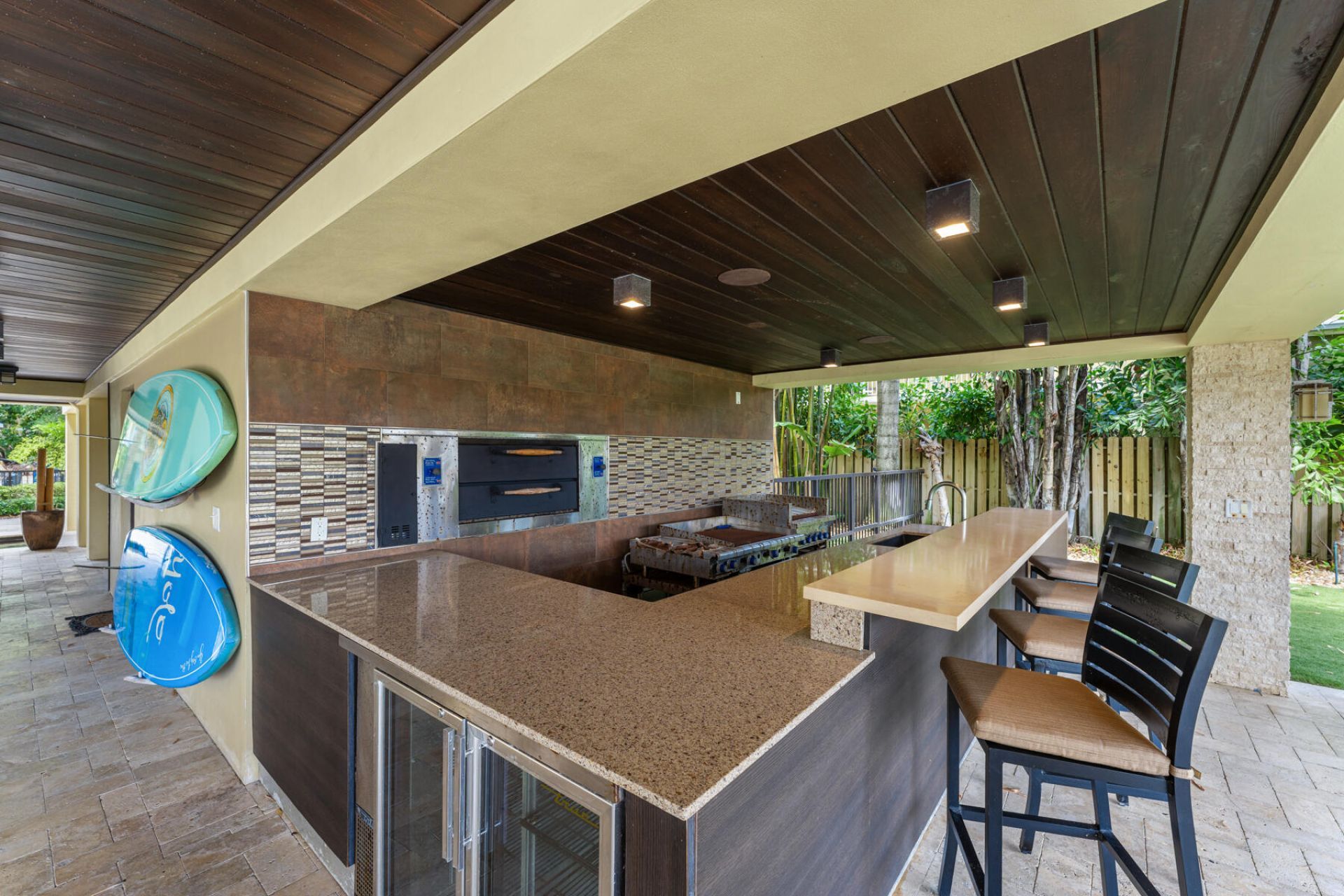 40 N Bounty Lane, Key Largo, FL 33037 Photo