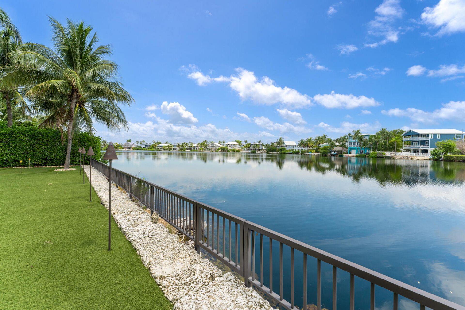 40 N Bounty Lane, Key Largo, FL 33037 Photo