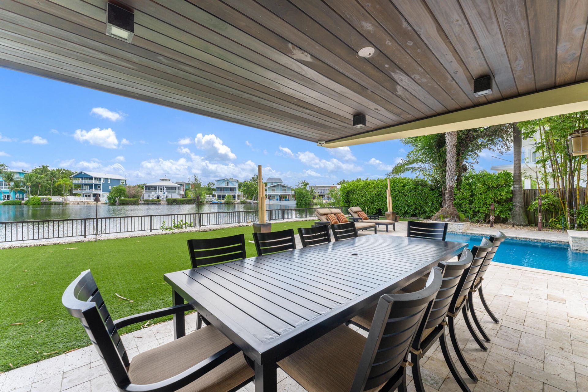 40 N Bounty Lane, Key Largo, FL 33037 Photo