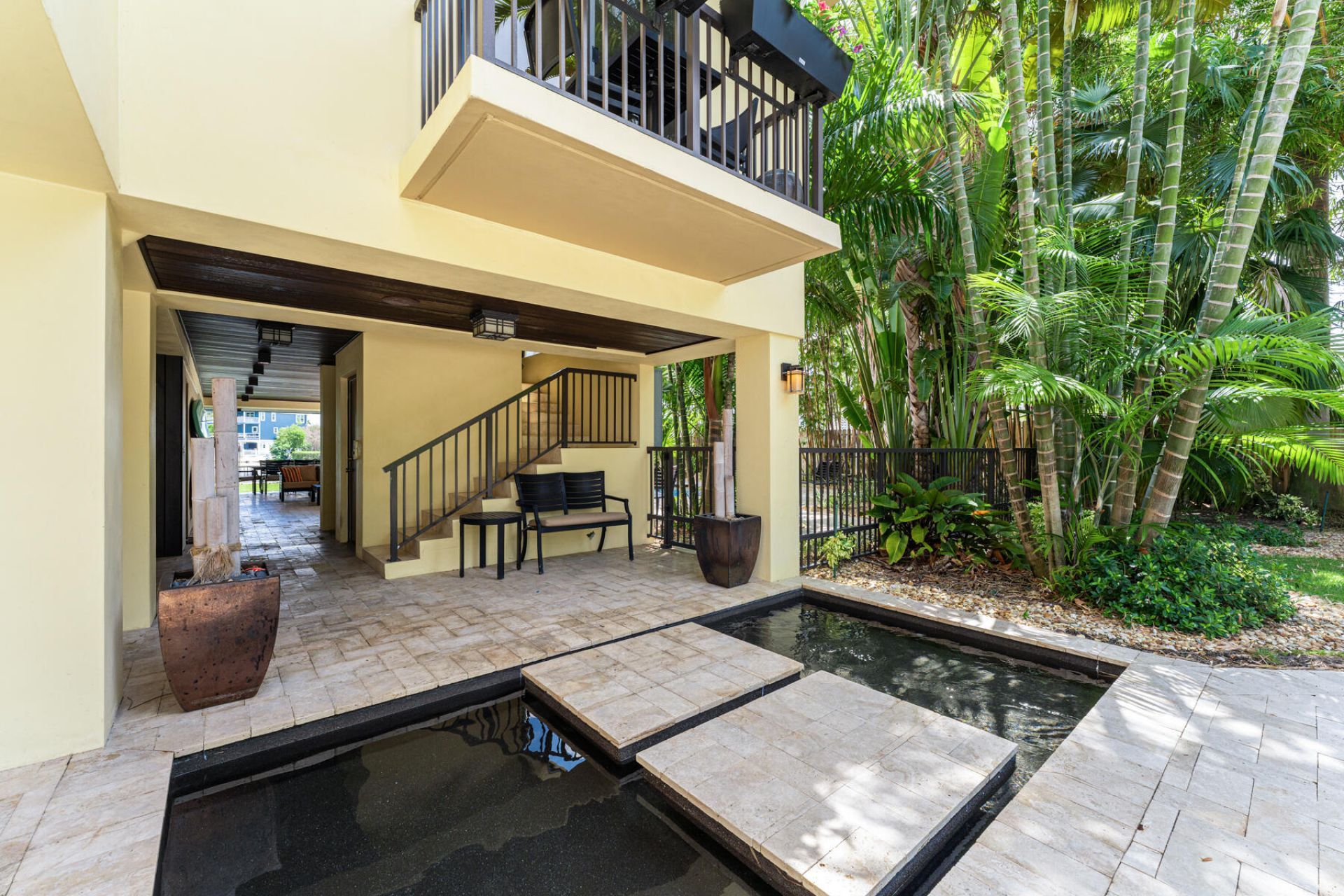 40 N Bounty Lane, Key Largo, FL 33037 Photo
