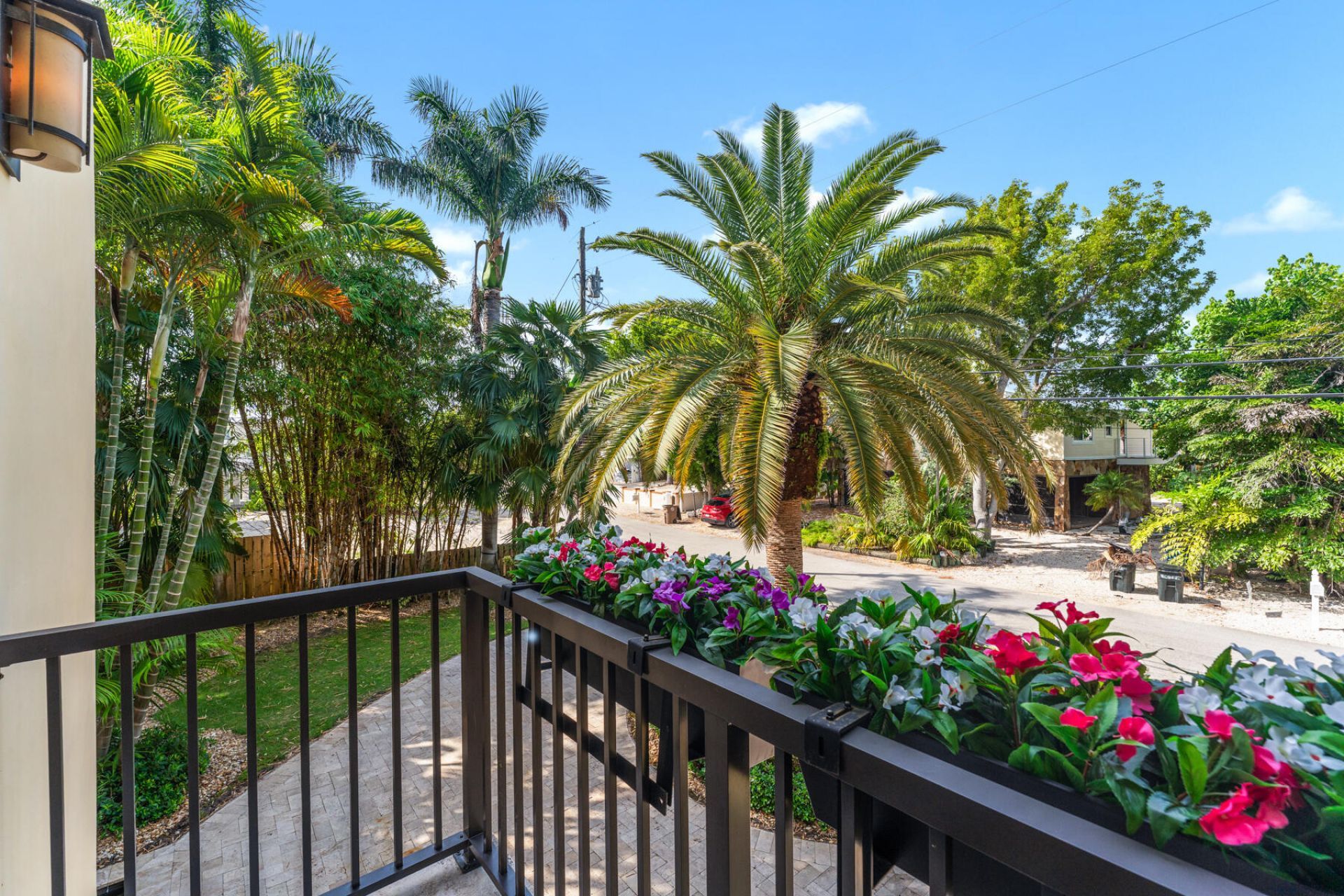 40 N Bounty Lane, Key Largo, FL 33037 Photo