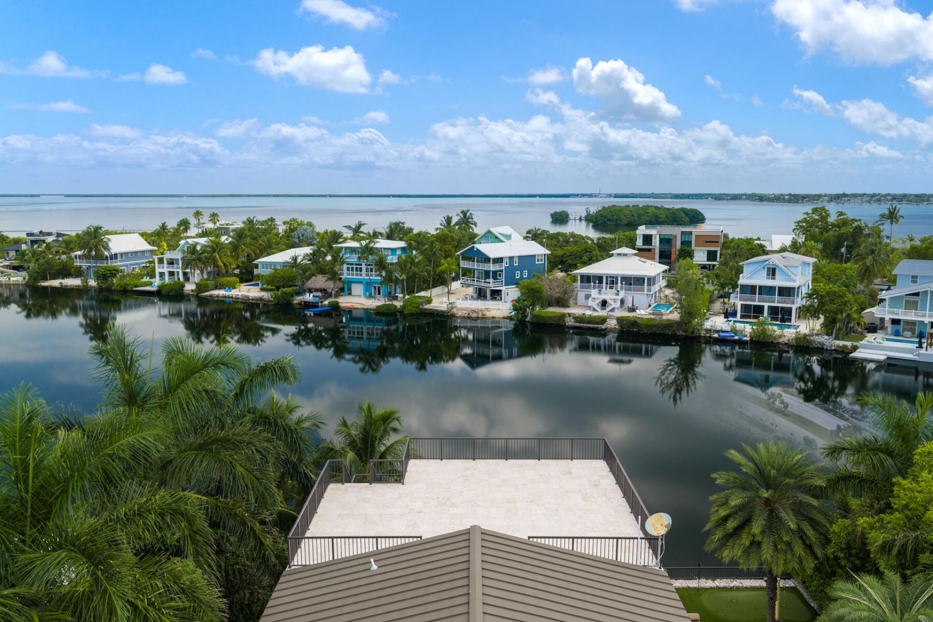 40 N Bounty Lane, Key Largo, FL 33037 Photo