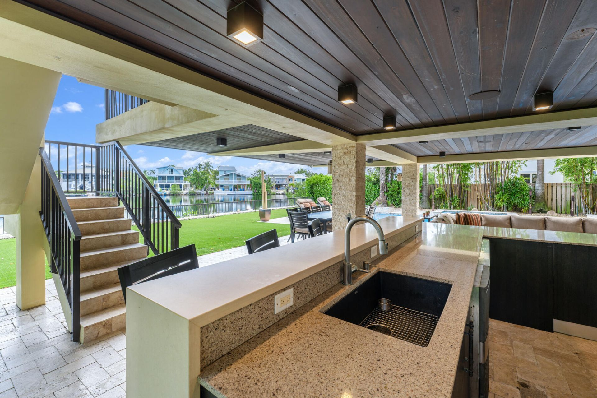 40 N Bounty Lane, Key Largo, FL 33037 Photo