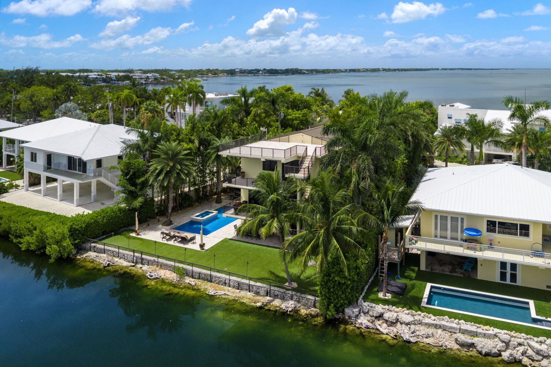 40 N Bounty Lane, Key Largo, FL 33037 Photo