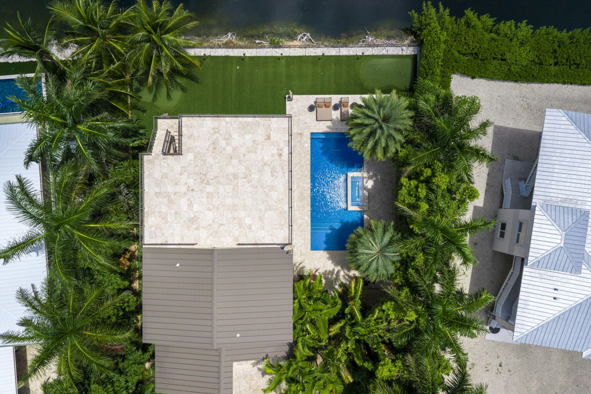 40 N Bounty Lane, Key Largo, FL 33037 Photo