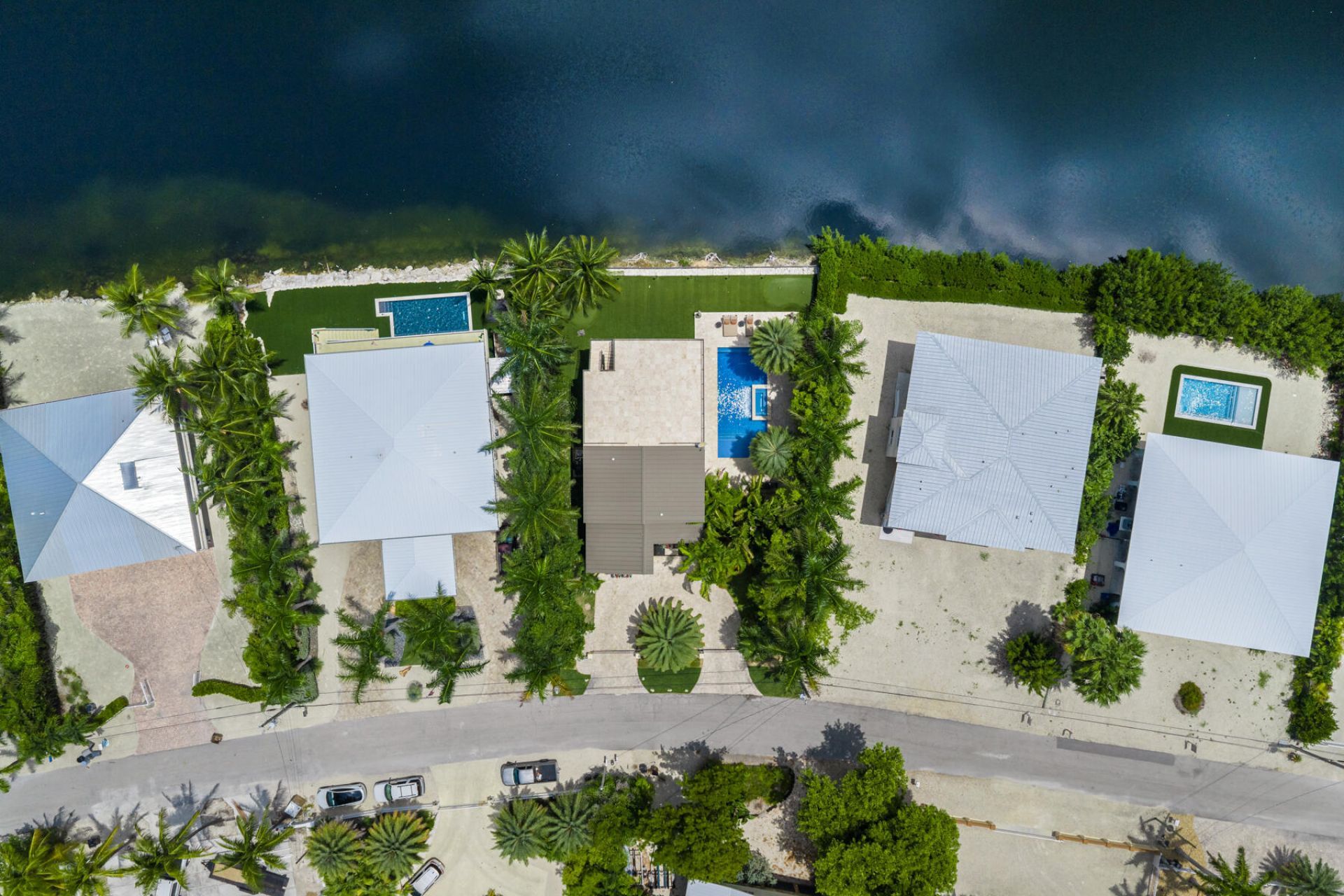 40 N Bounty Lane, Key Largo, FL 33037 Photo