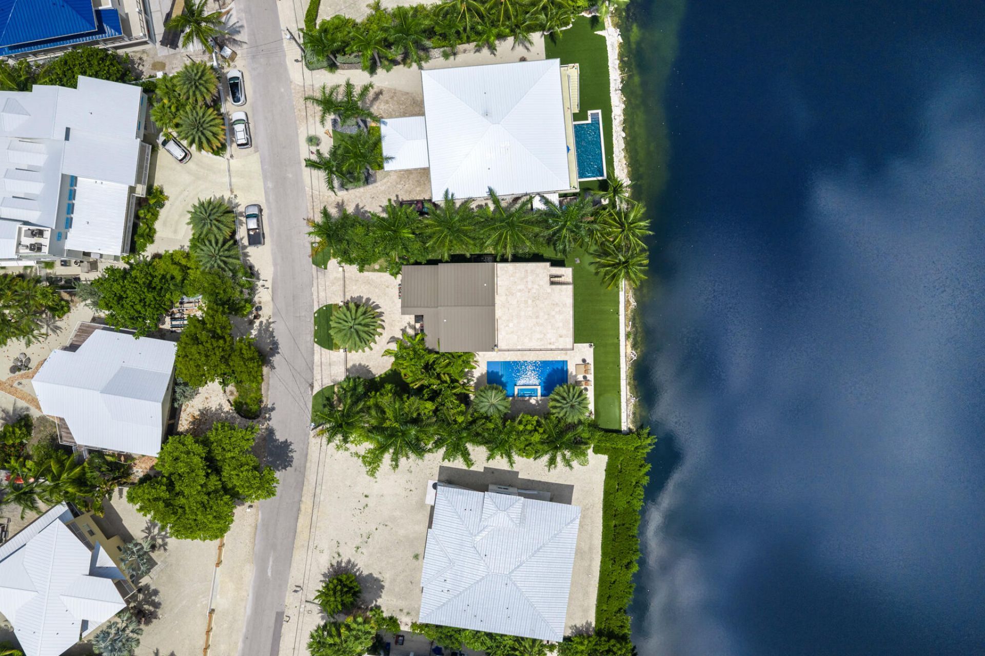 40 N Bounty Lane, Key Largo, FL 33037 Photo