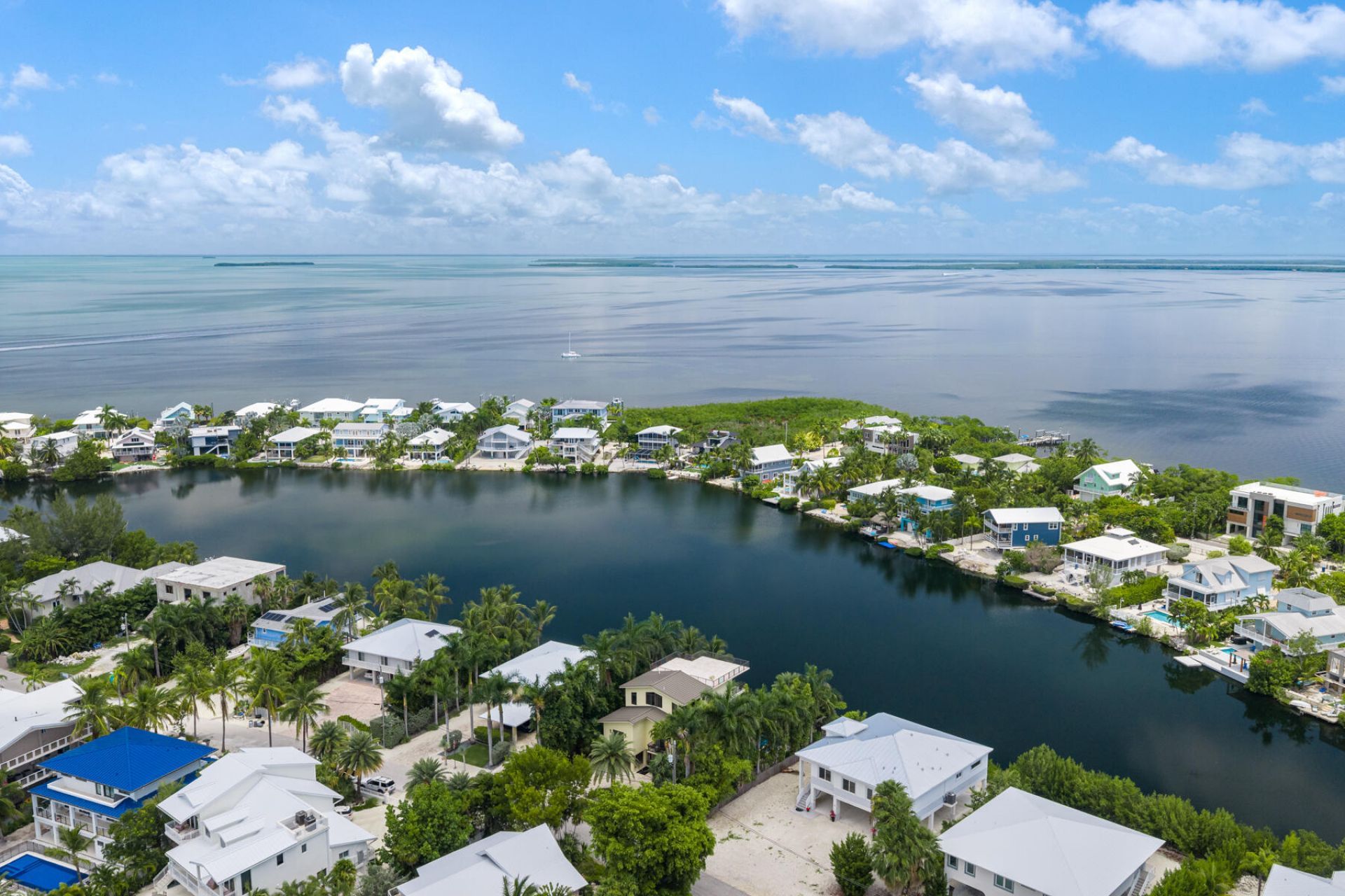 40 N Bounty Lane, Key Largo, FL 33037 Photo