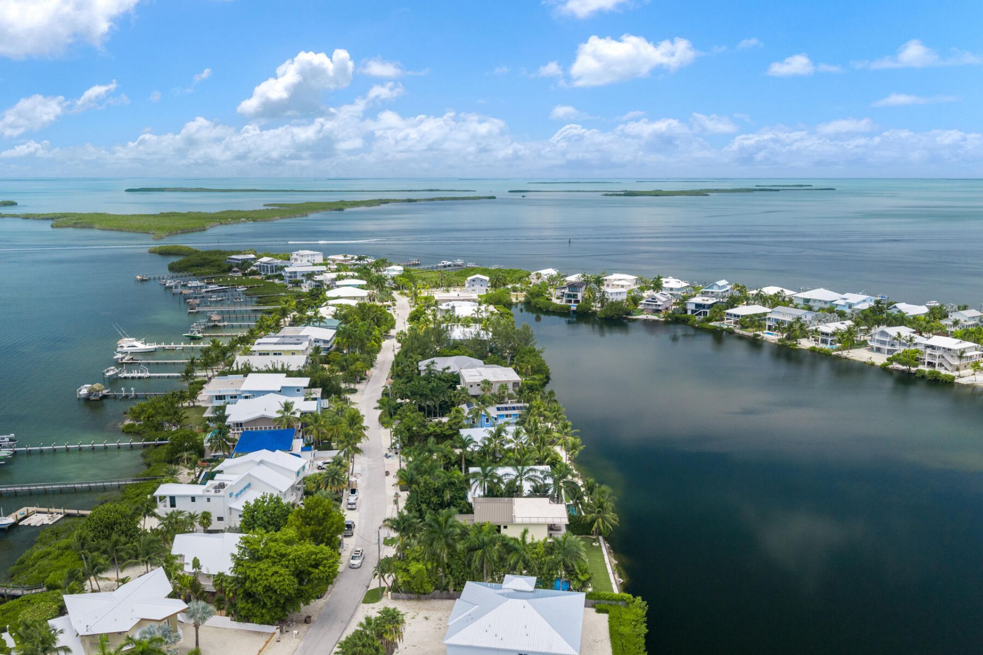 40 N Bounty Lane, Key Largo, FL 33037 Photo