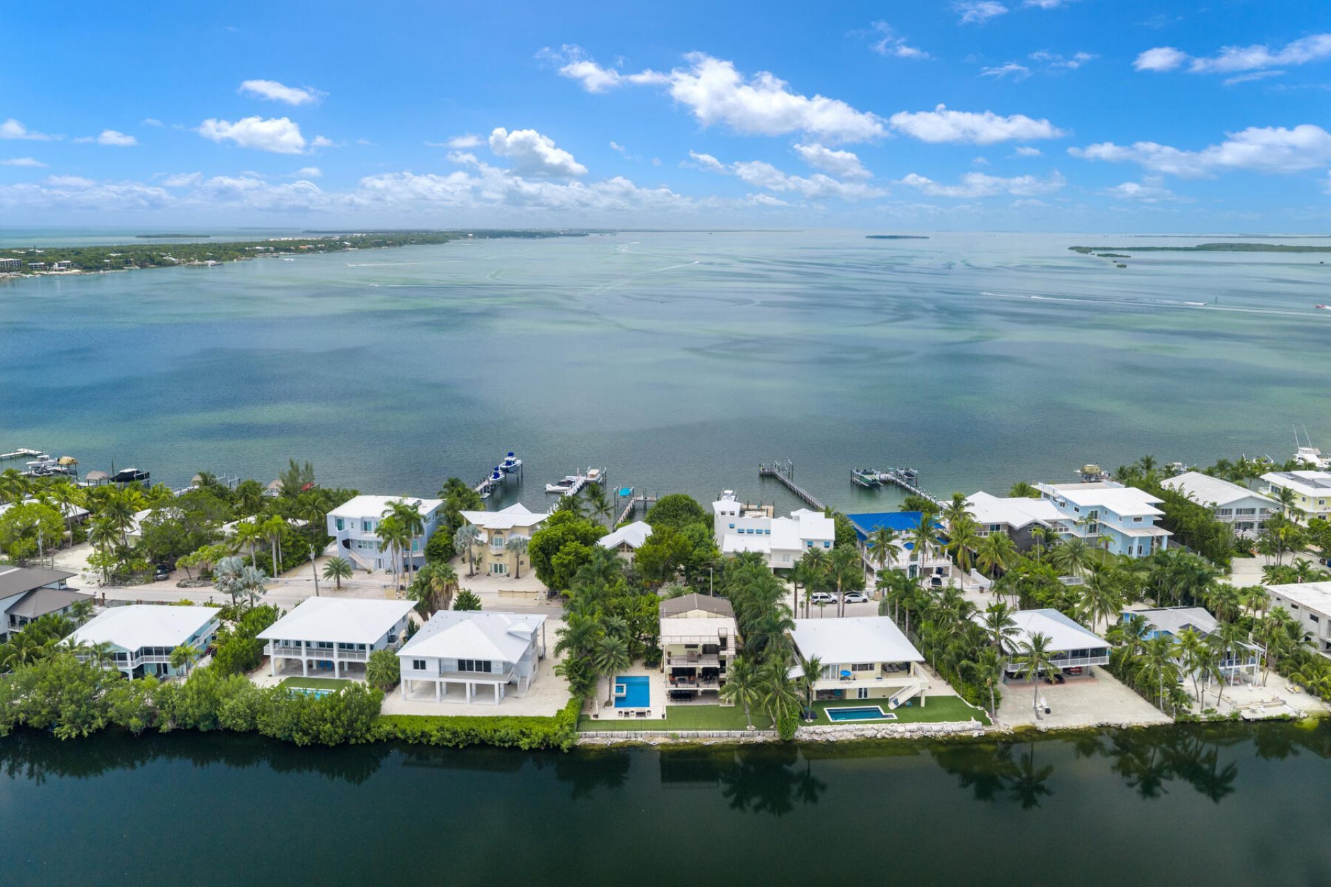 40 N Bounty Lane, Key Largo, FL 33037 Photo