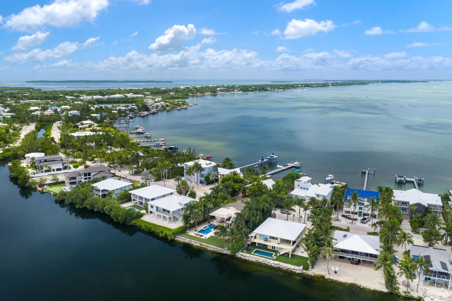 40 N Bounty Lane, Key Largo, FL 33037 Photo