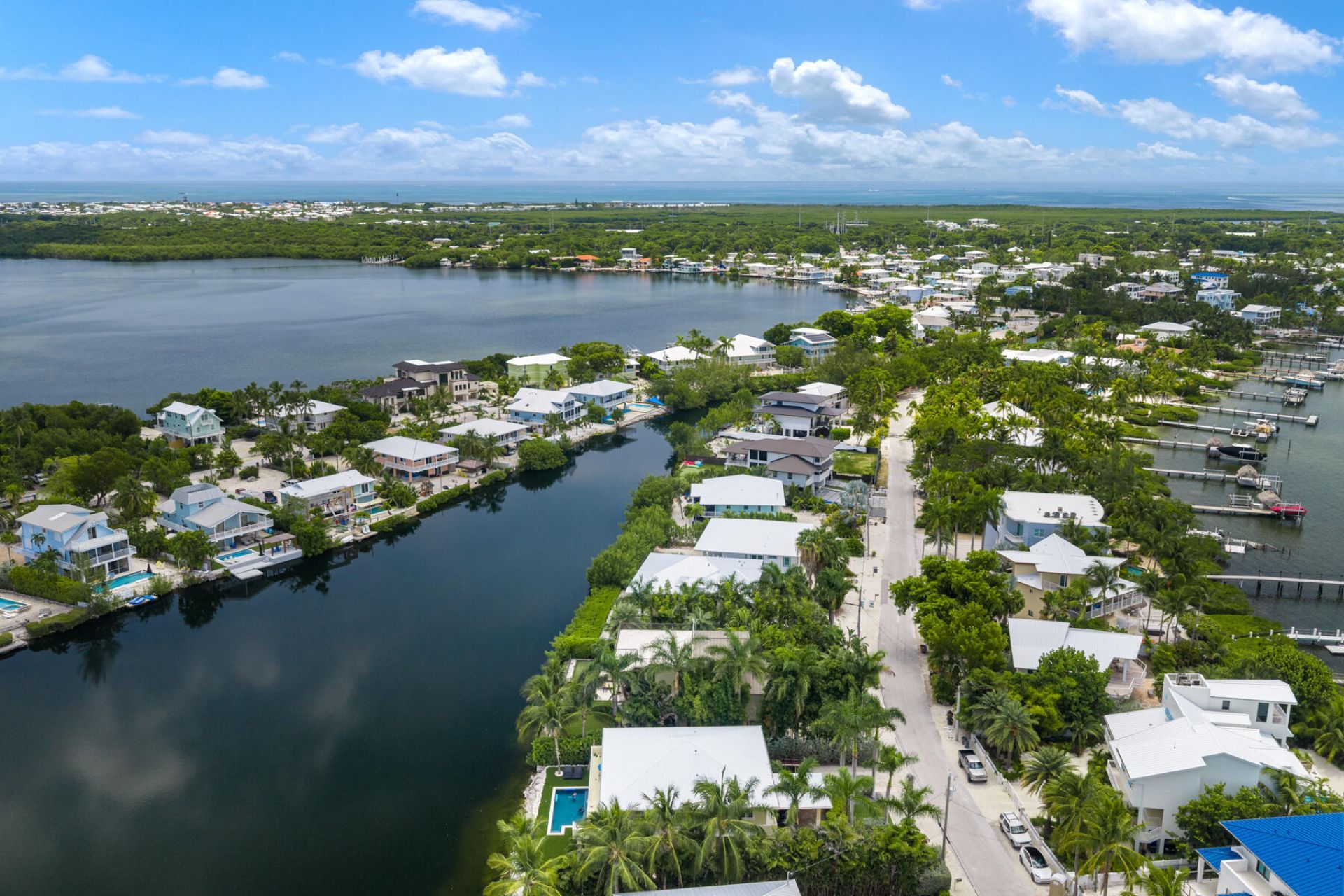 40 N Bounty Lane, Key Largo, FL 33037 Photo