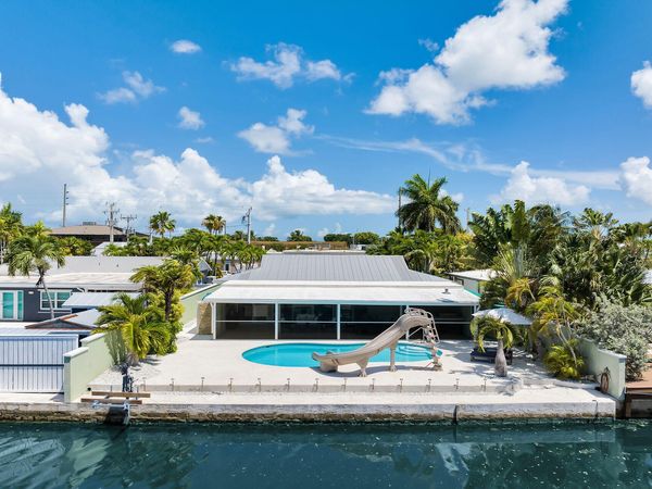 3206 Riviera Drive, KEY WEST, FL 33040
