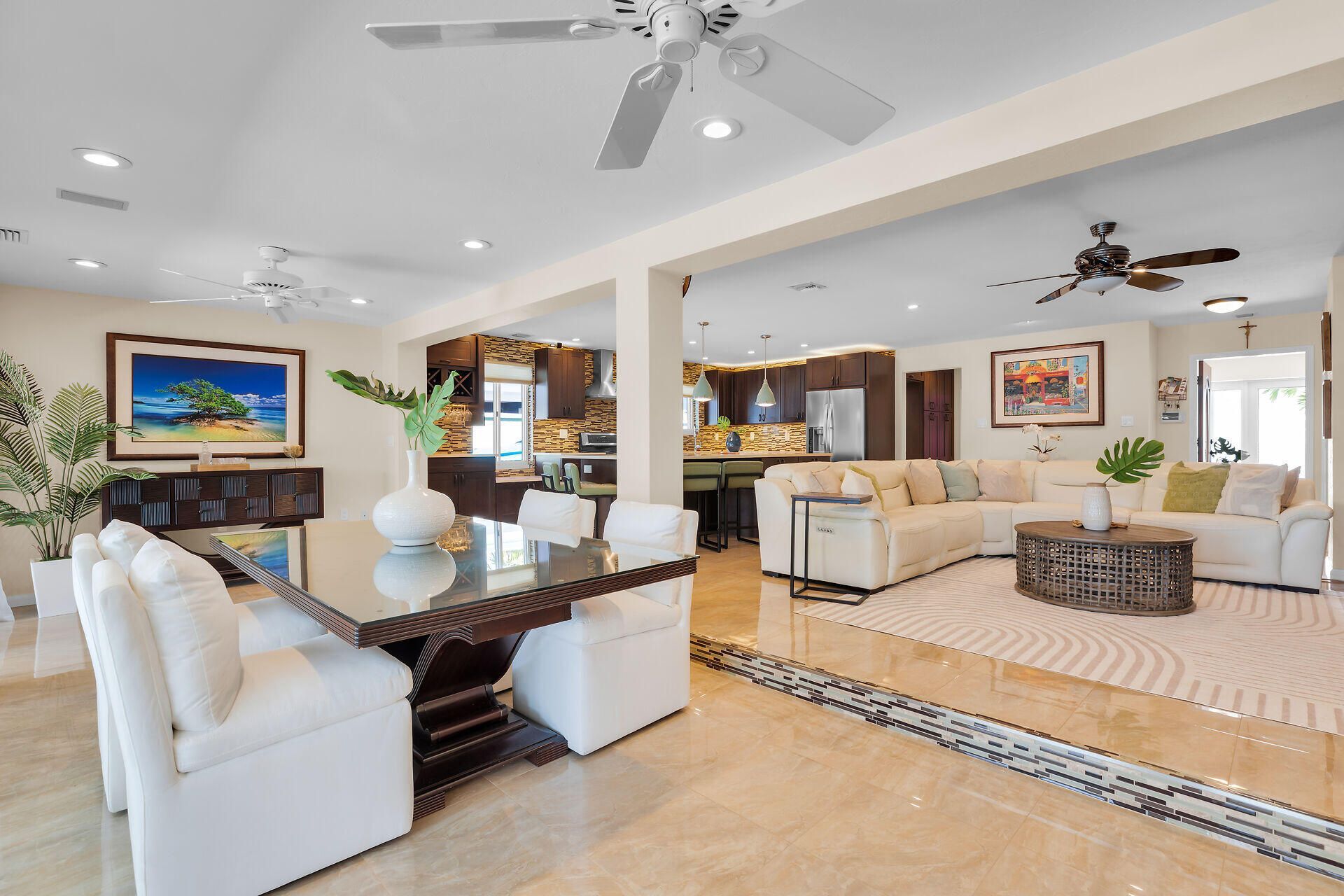 3206 Riviera Drive, Key West, FL 33040 Photo