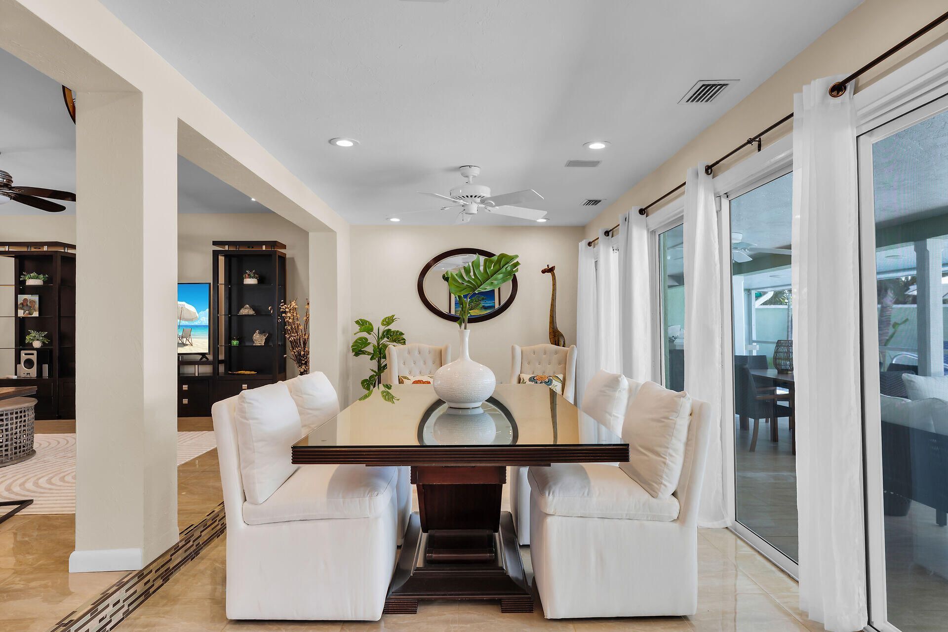 3206 Riviera Drive, Key West, FL 33040 Photo