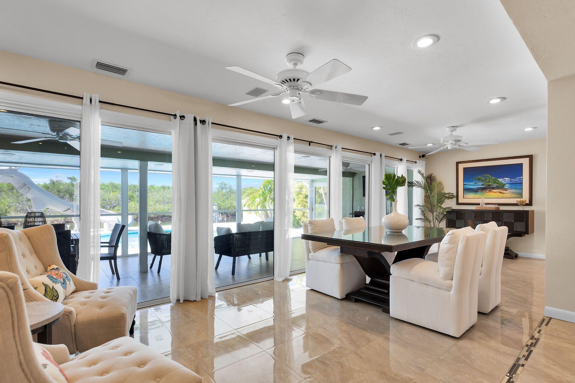 3206 Riviera Drive, Key West, FL 33040 Photo