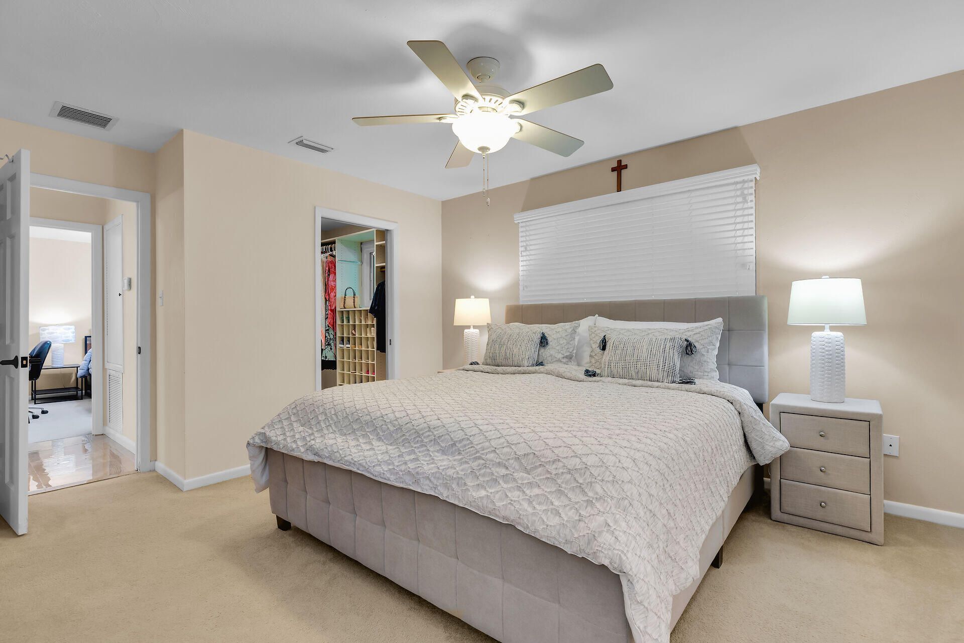 3206 Riviera Drive, Key West, FL 33040 Photo