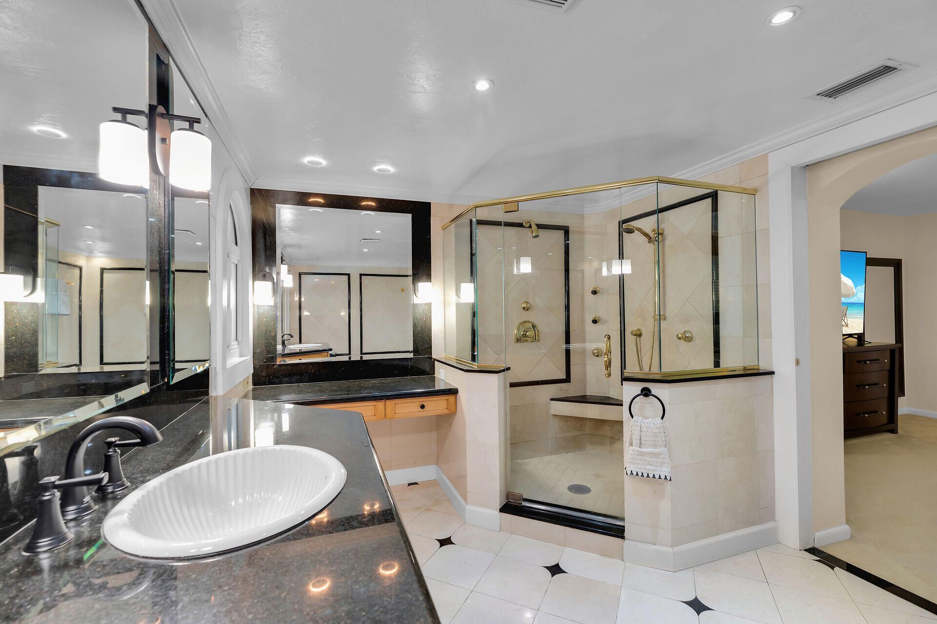 3206 Riviera Drive, Key West, FL 33040 Photo