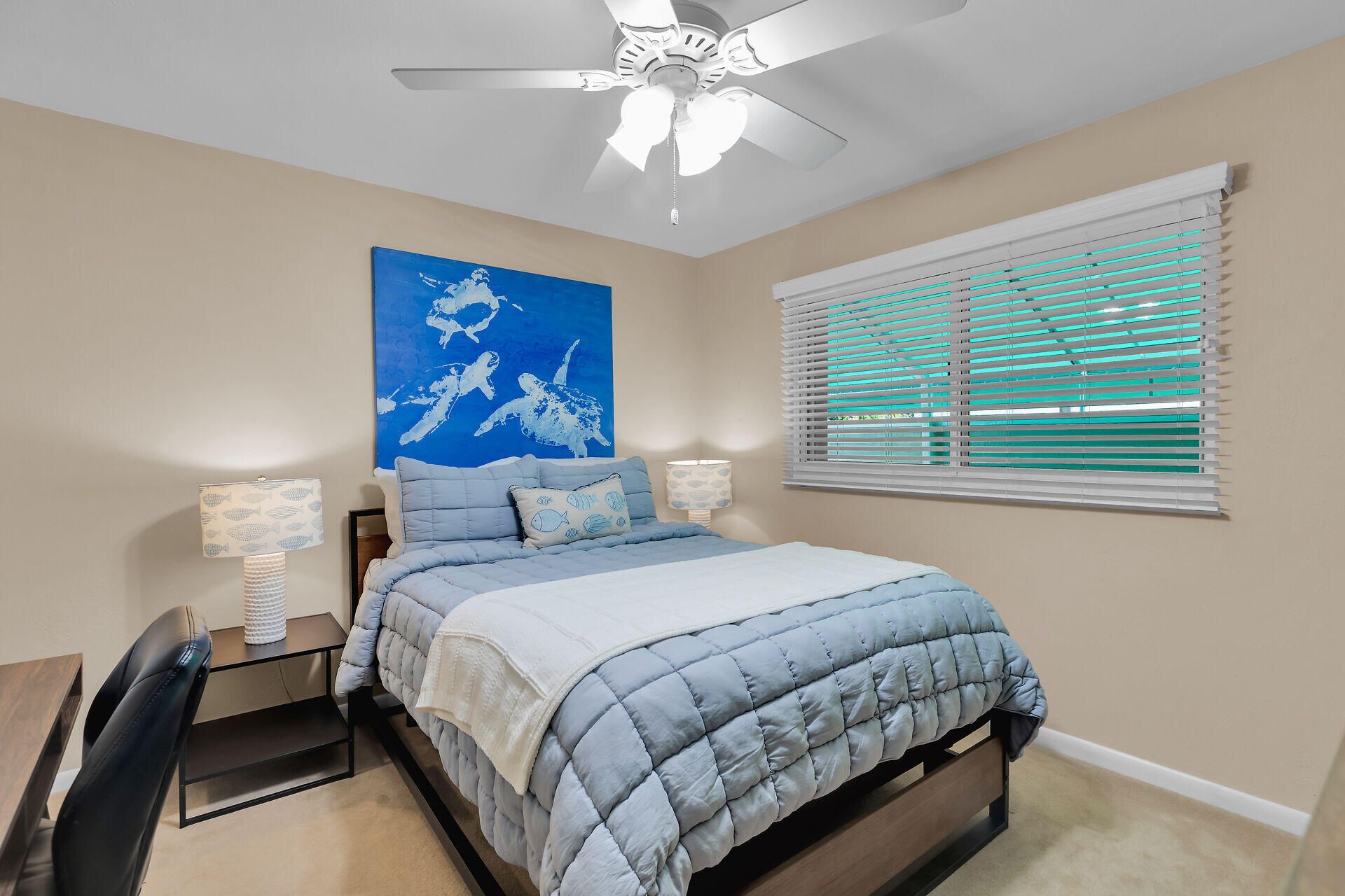 3206 Riviera Drive, Key West, FL 33040 Photo
