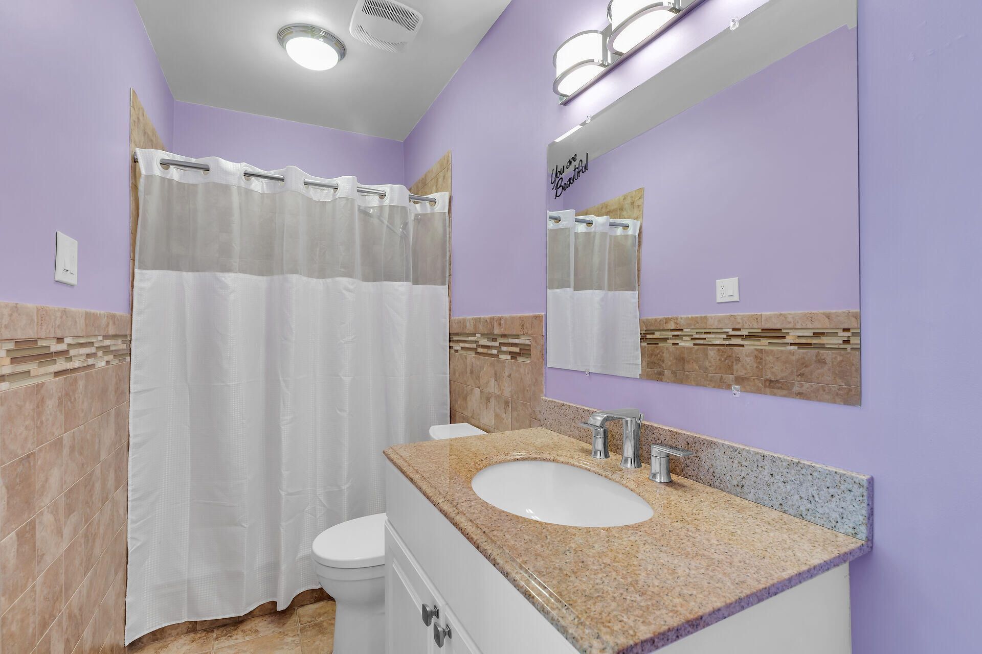 3206 Riviera Drive, Key West, FL 33040 Photo
