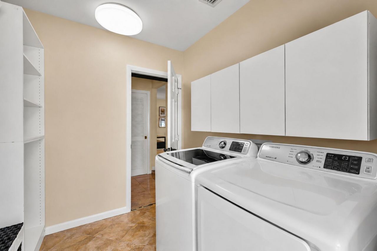 3206 Riviera Drive, Key West, FL 33040 Photo
