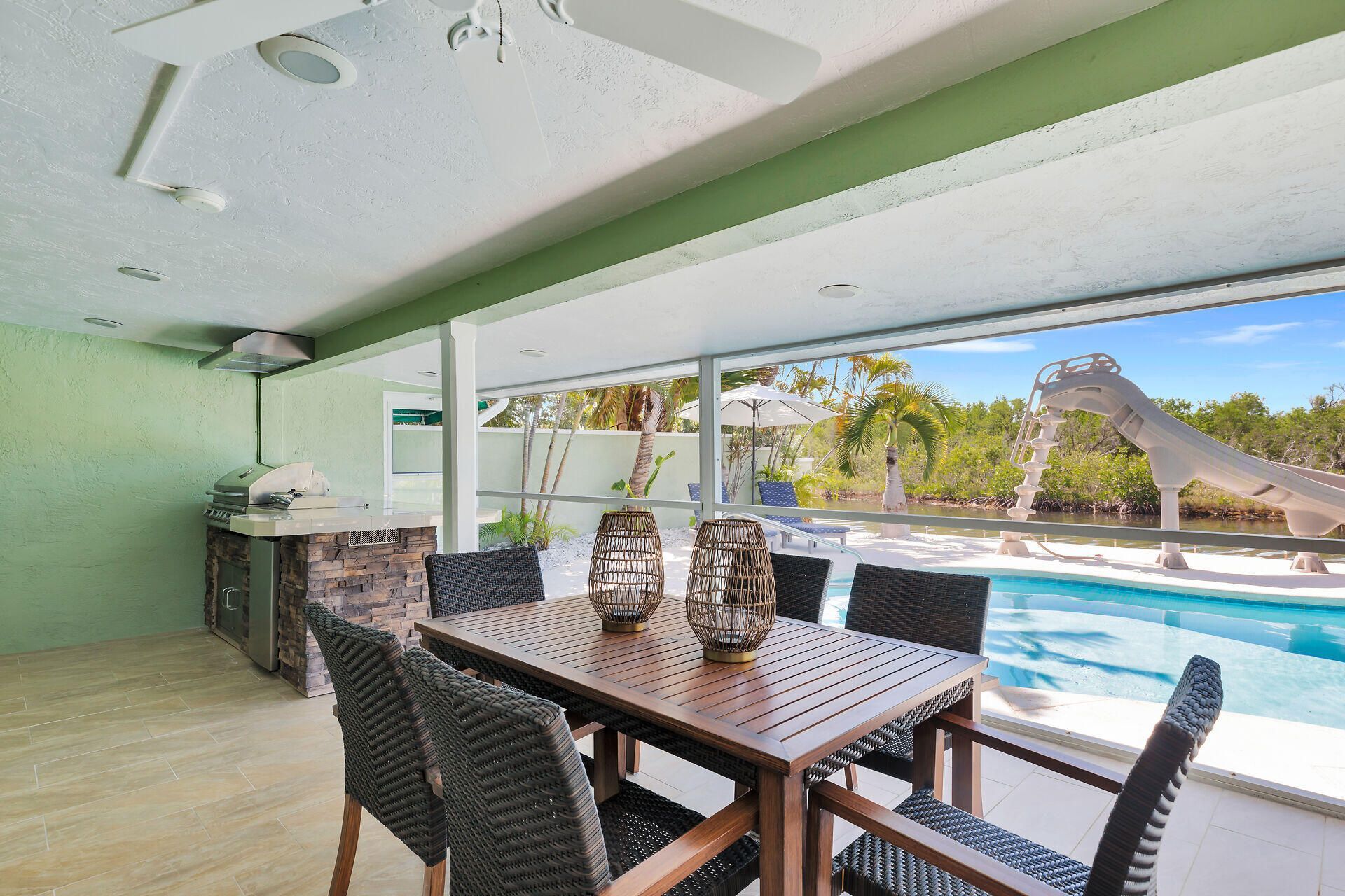 3206 Riviera Drive, Key West, FL 33040 Photo