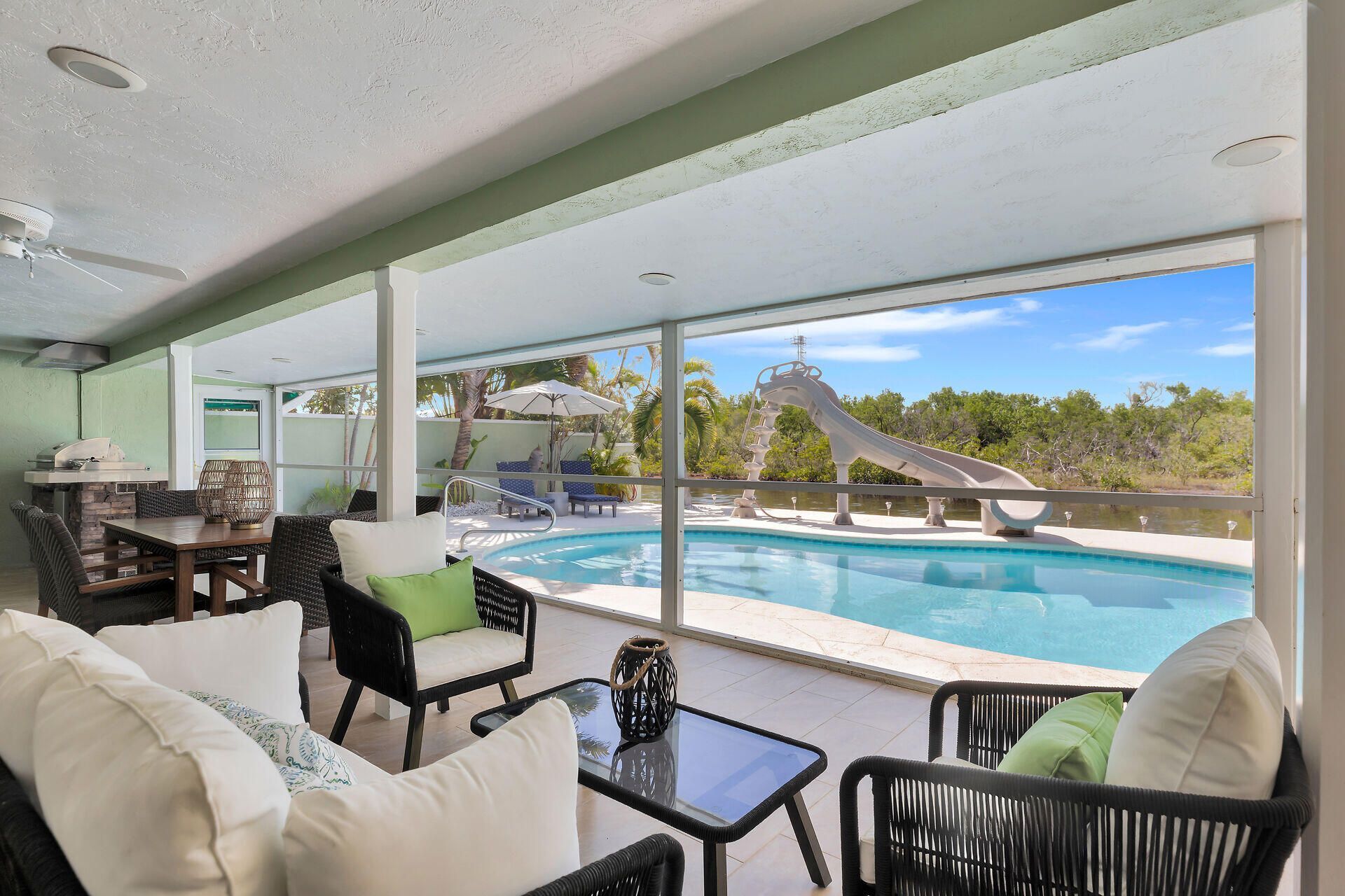 3206 Riviera Drive, Key West, FL 33040 Photo