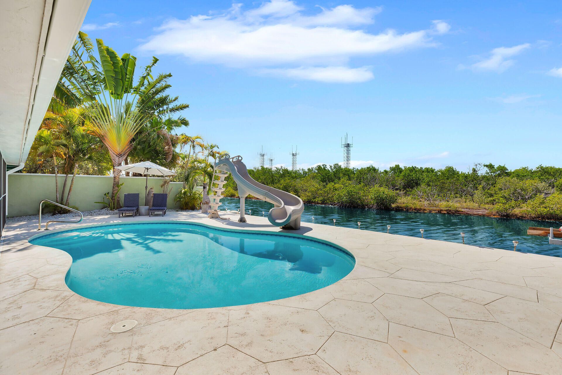 3206 Riviera Drive, Key West, FL 33040 Photo