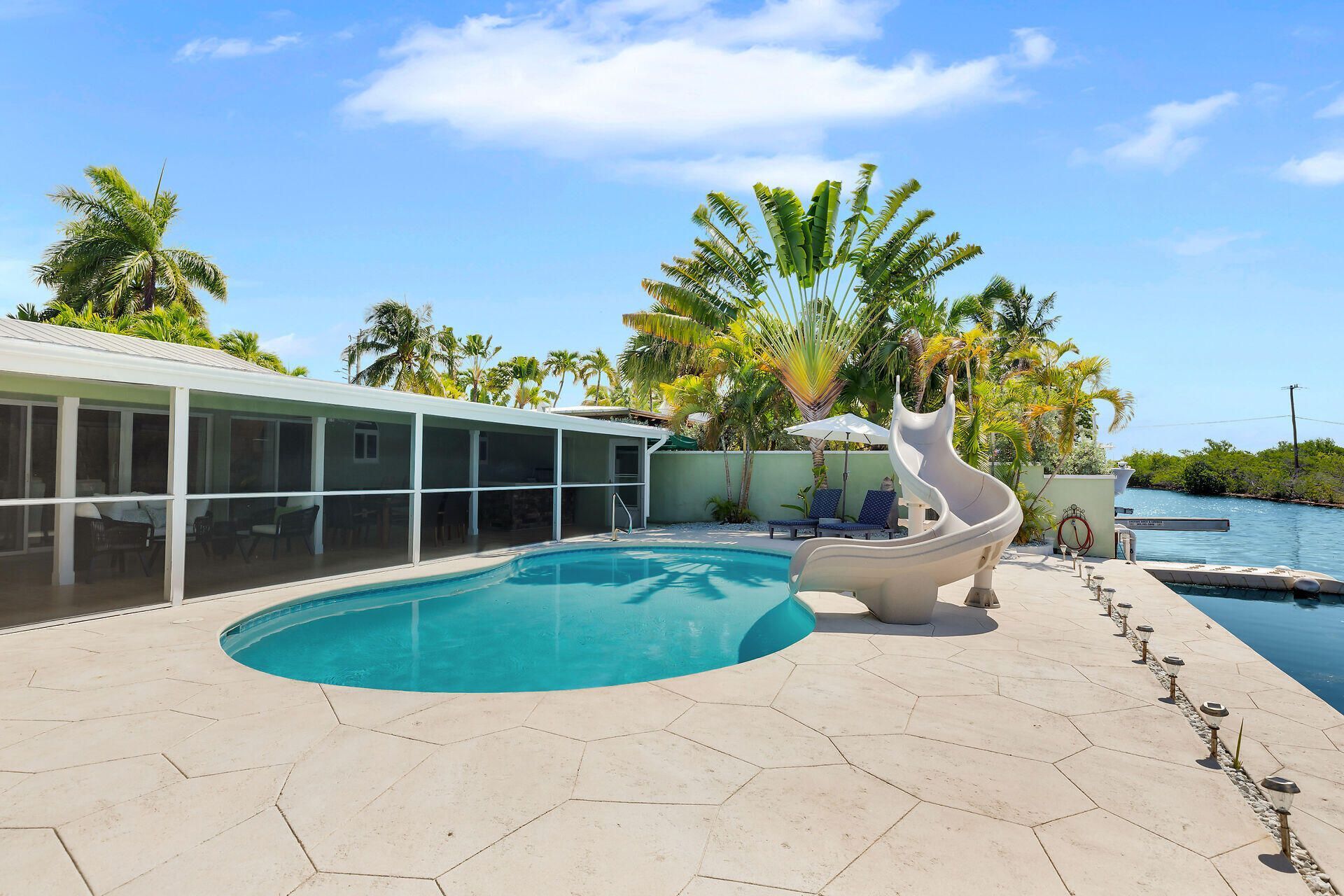 3206 Riviera Drive, Key West, FL 33040 Photo