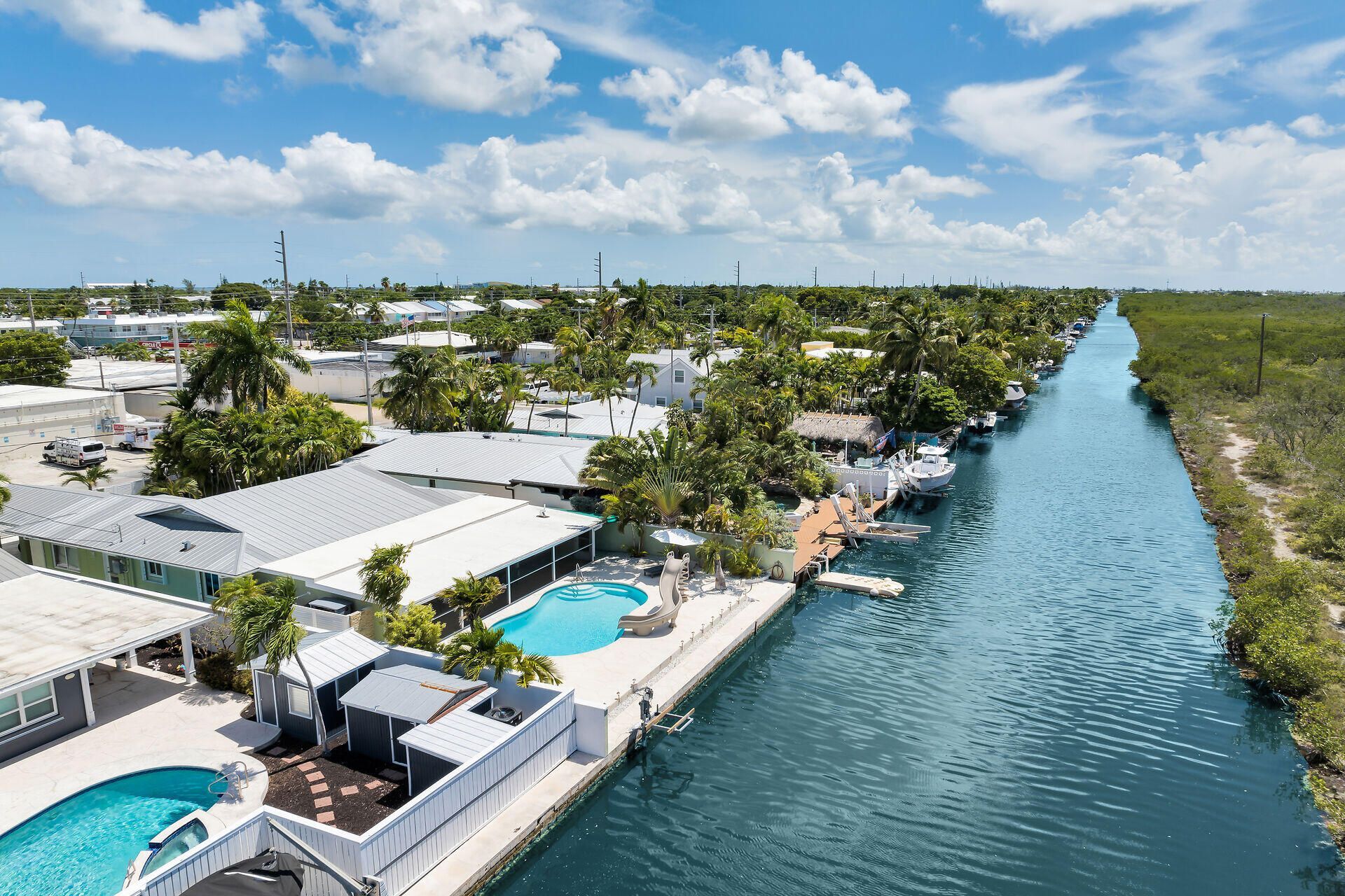 3206 Riviera Drive, Key West, FL 33040 Photo