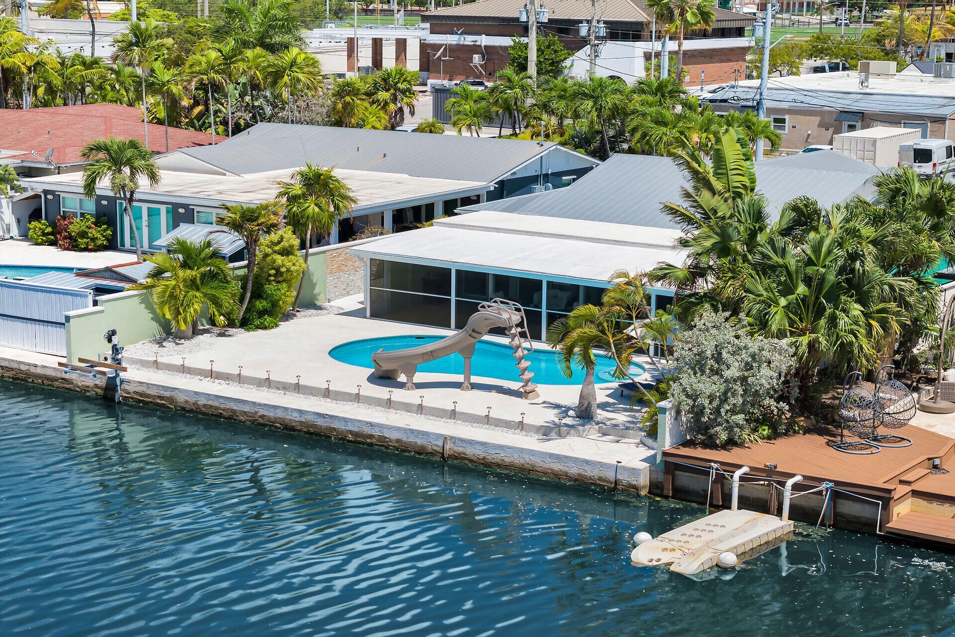 3206 Riviera Drive, Key West, FL 33040 Photo