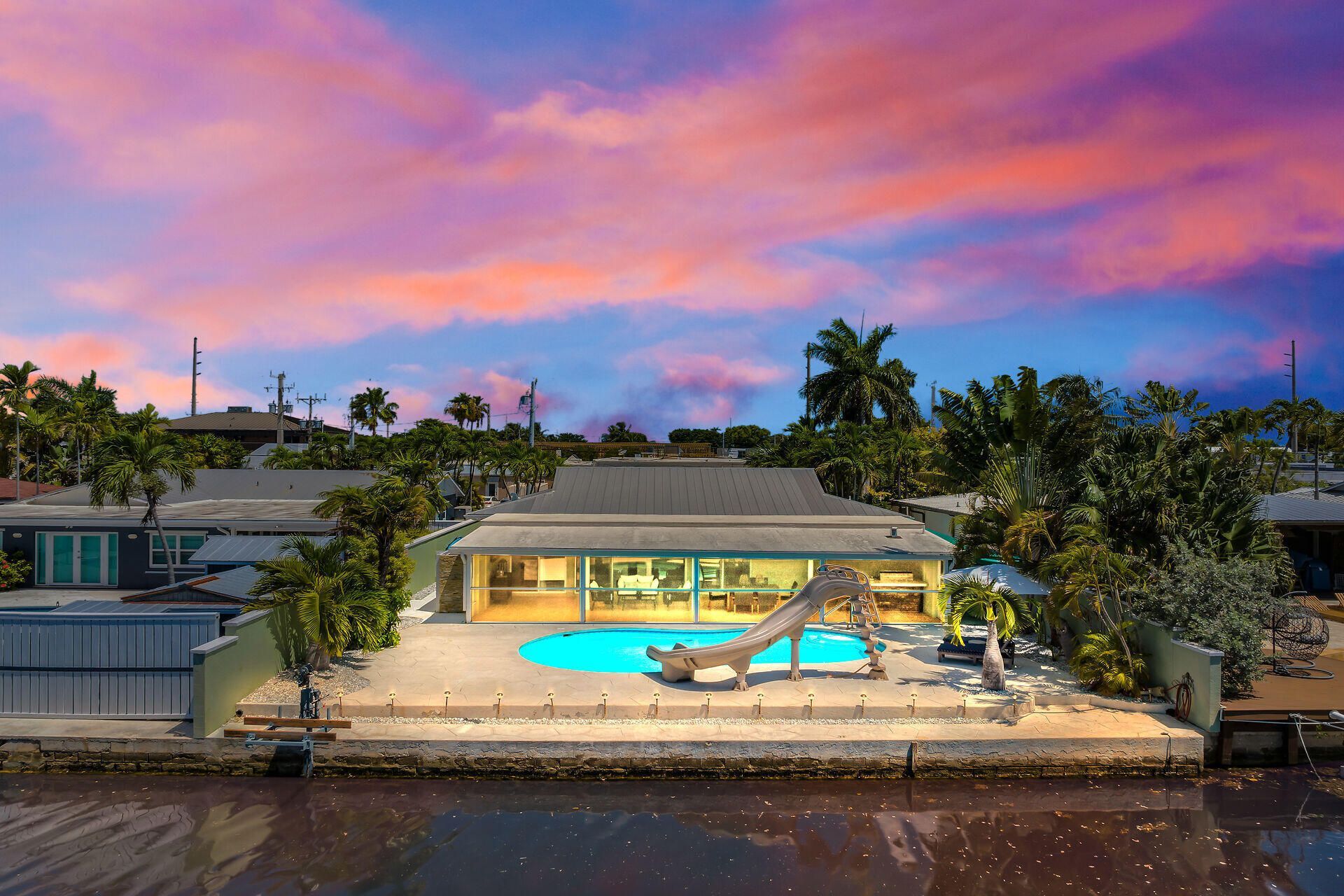 3206 Riviera Drive, Key West, FL 33040 Photo
