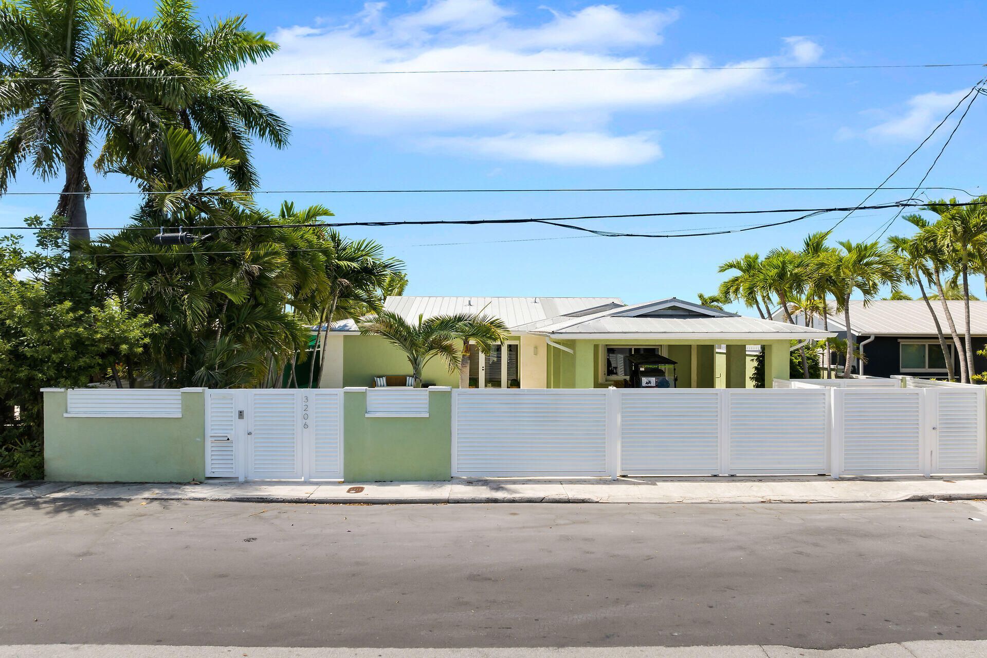 3206 Riviera Drive, Key West, FL 33040 Photo