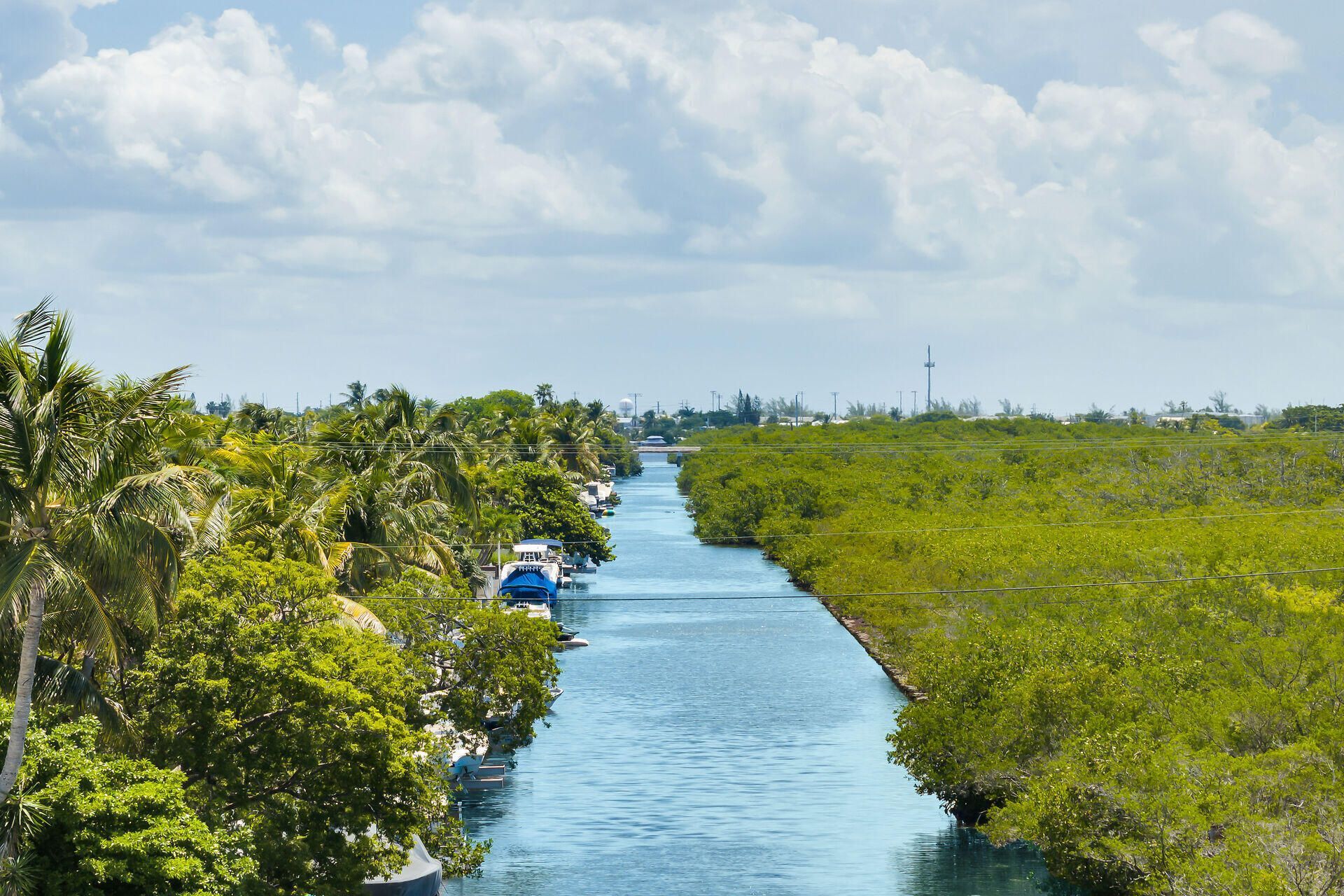 3206 Riviera Drive, Key West, FL 33040 Photo